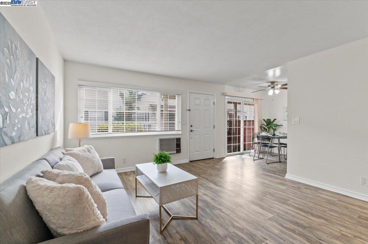 Photo #6: 41087675 Listing 