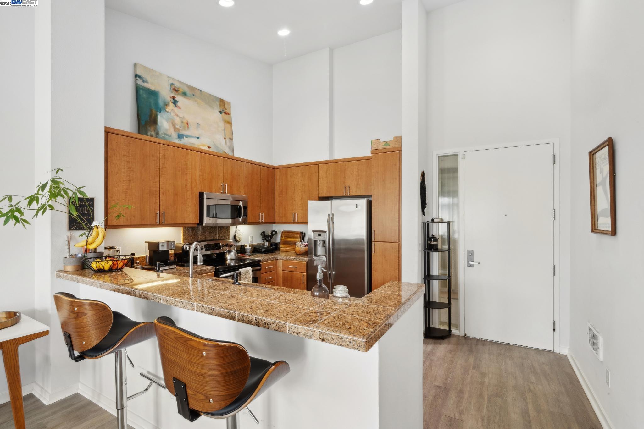 Photo #4: 41087679 Listing 