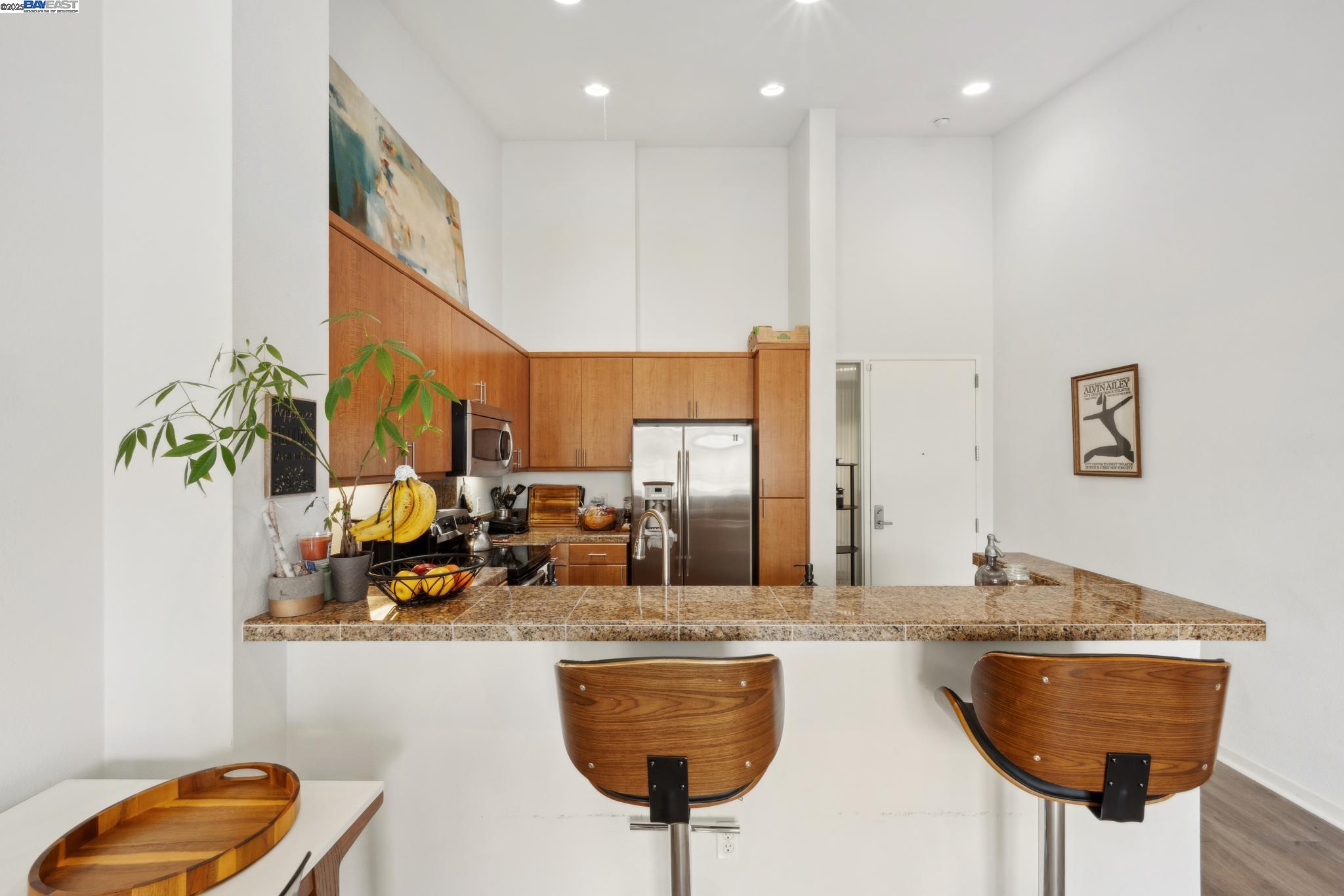 Photo #5: 41087679 Listing 