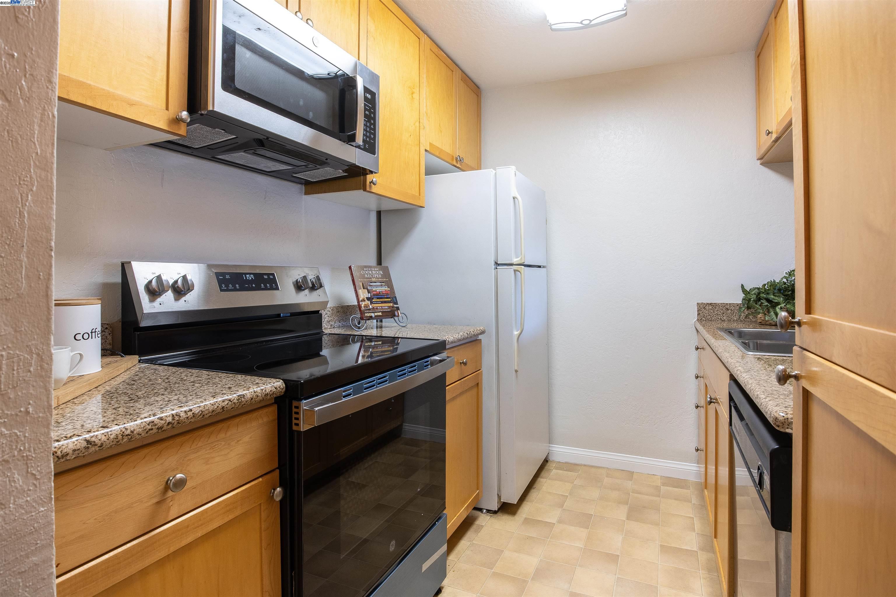 Photo #5: 41087682 Listing 