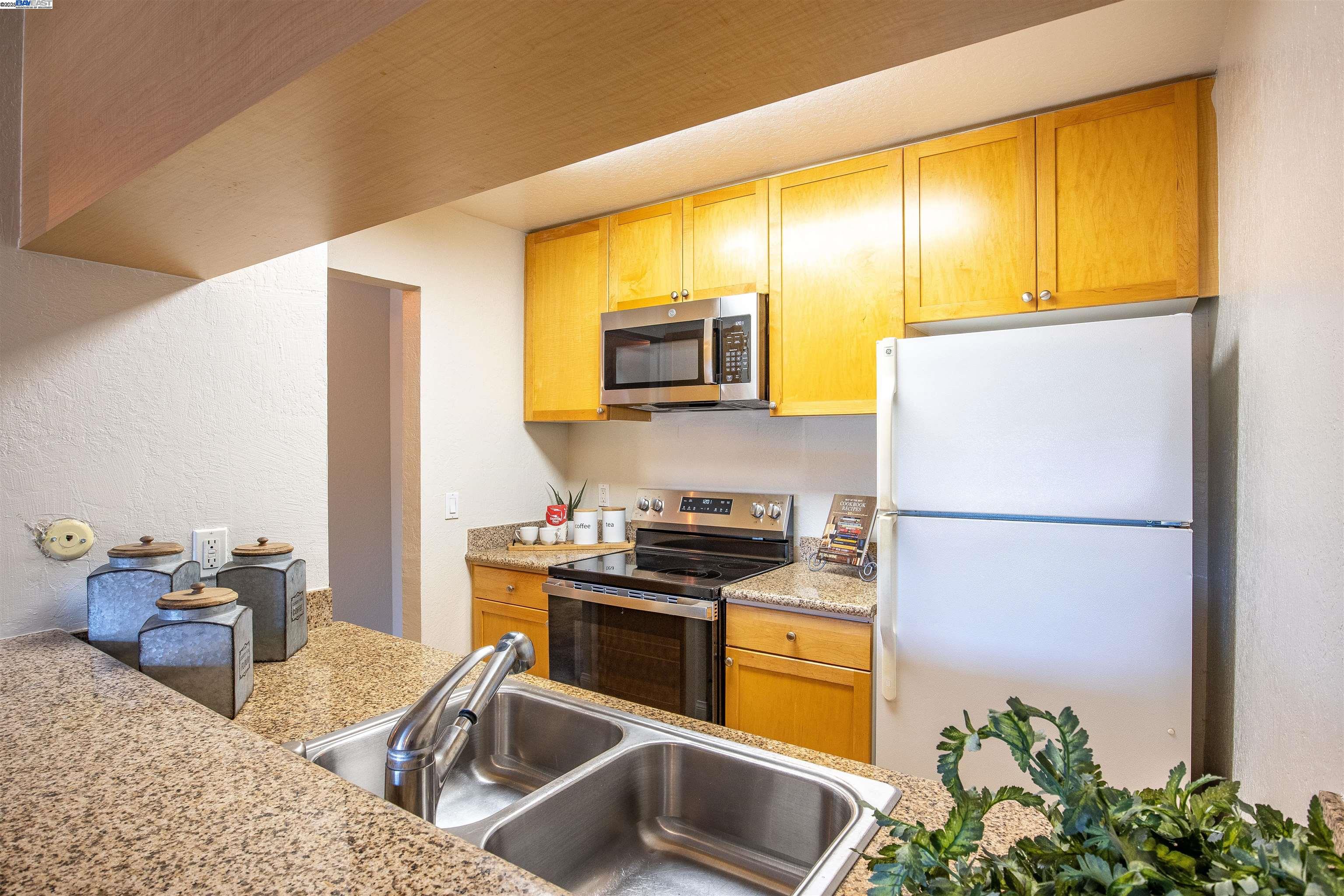 Photo #6: 41087682 Listing 