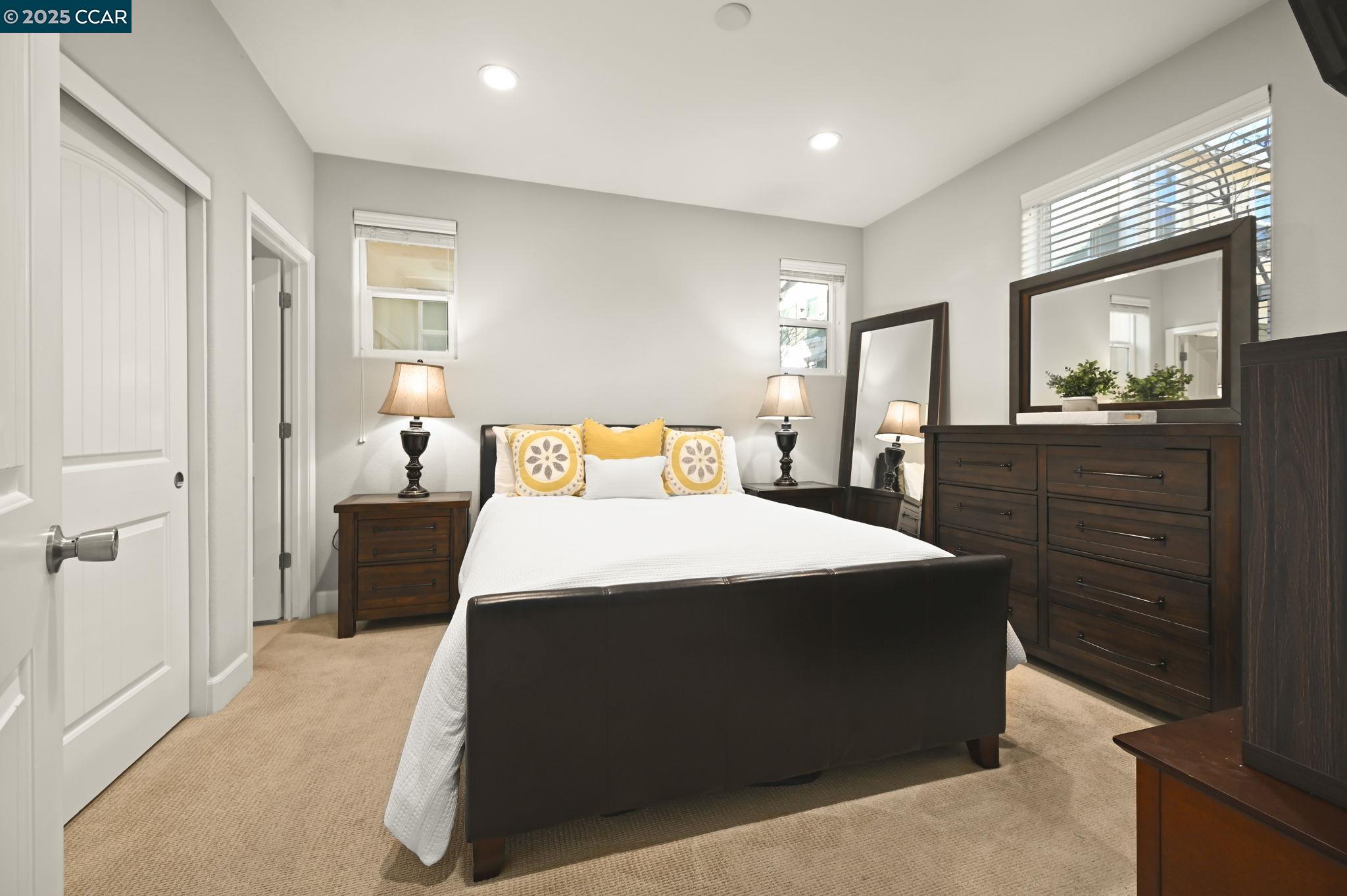 Photo #3: 41087689 Listing 