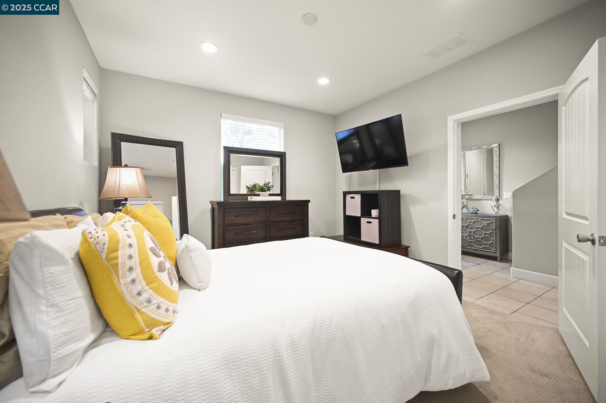 Photo #5: 41087689 Listing 