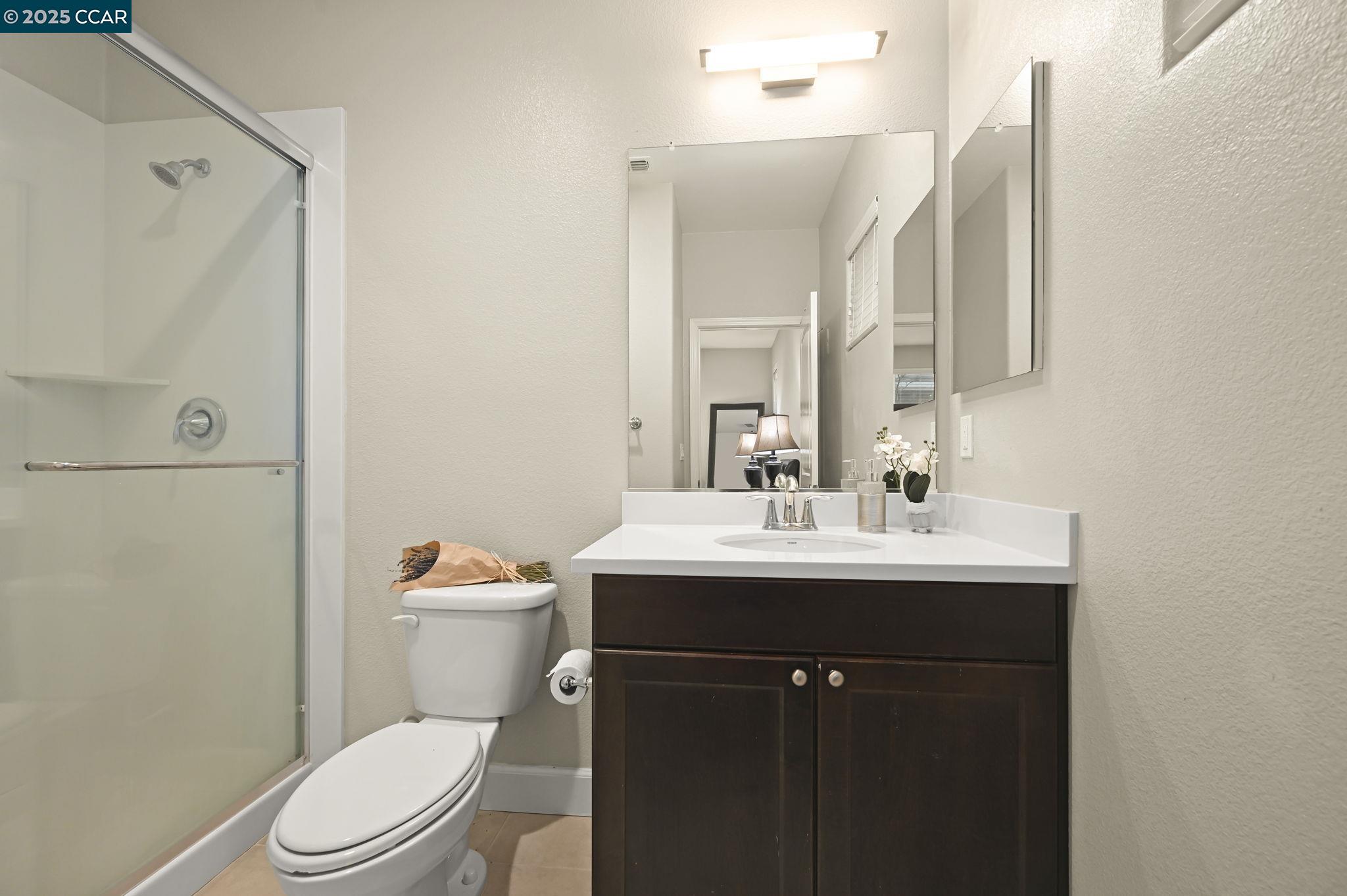 Photo #6: 41087689 Listing 