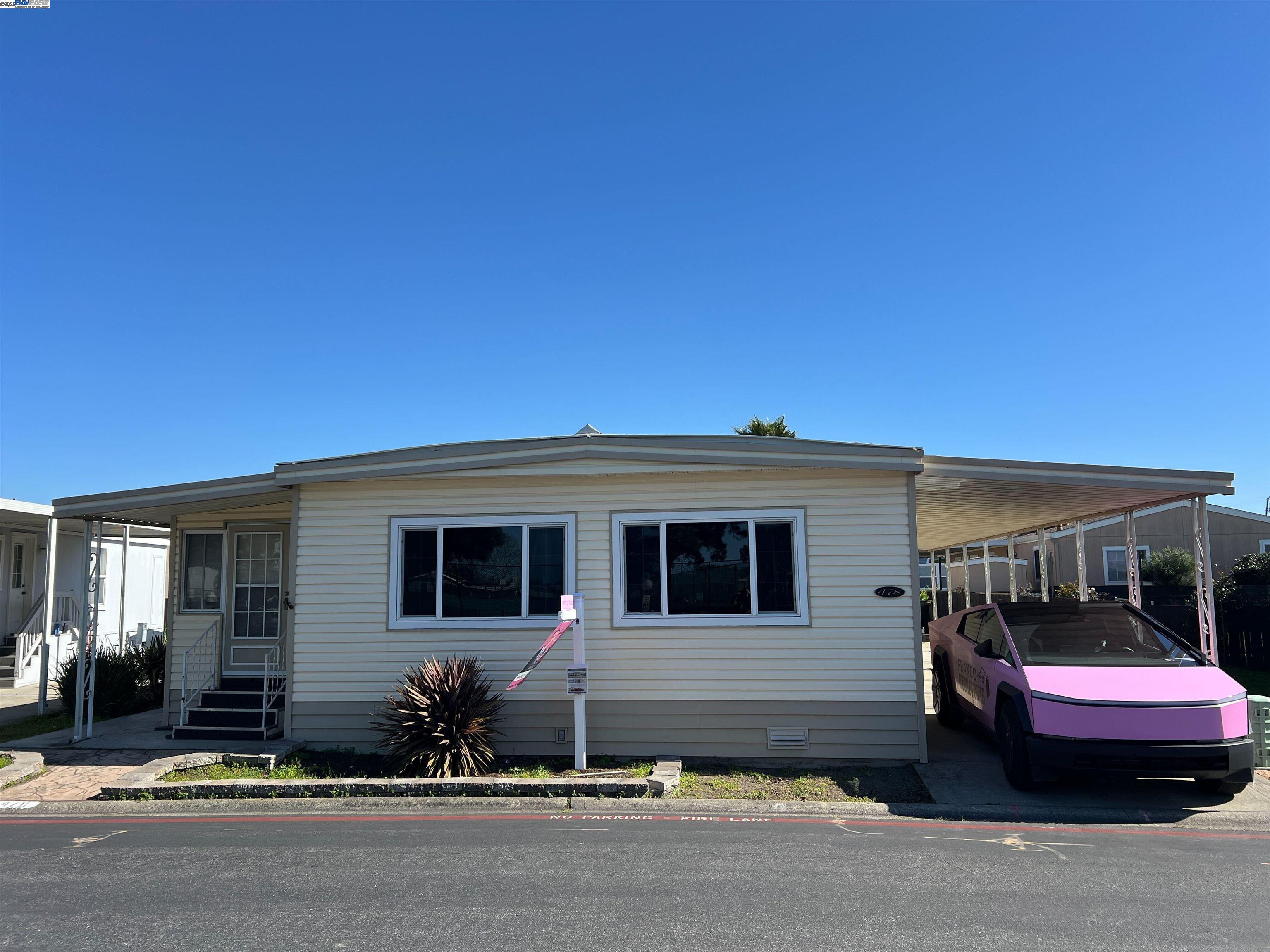 Detail Gallery Image 1 of 1 For 1220 Tasman Dr #478,  Sunnyvale,  CA 94089 - 2 Beds | 2 Baths