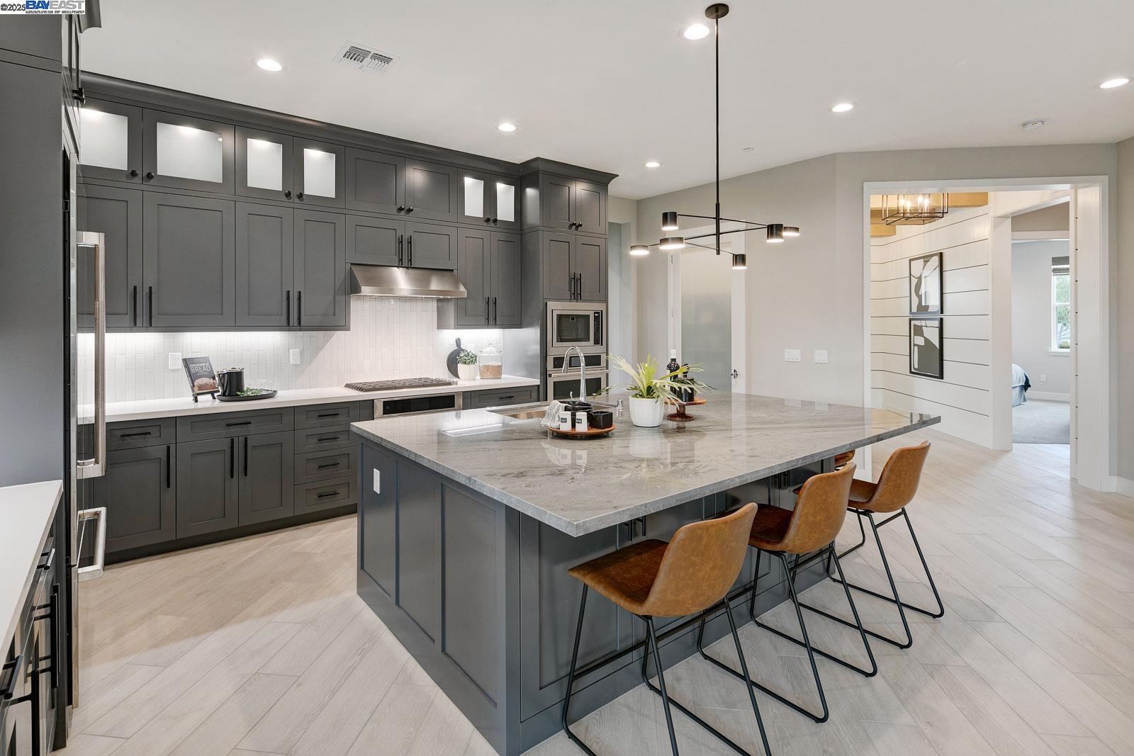 Detail Gallery Image 16 of 60 For 617 Conrad Court, Manteca,  CA 95336 - 2 Beds | 2/1 Baths