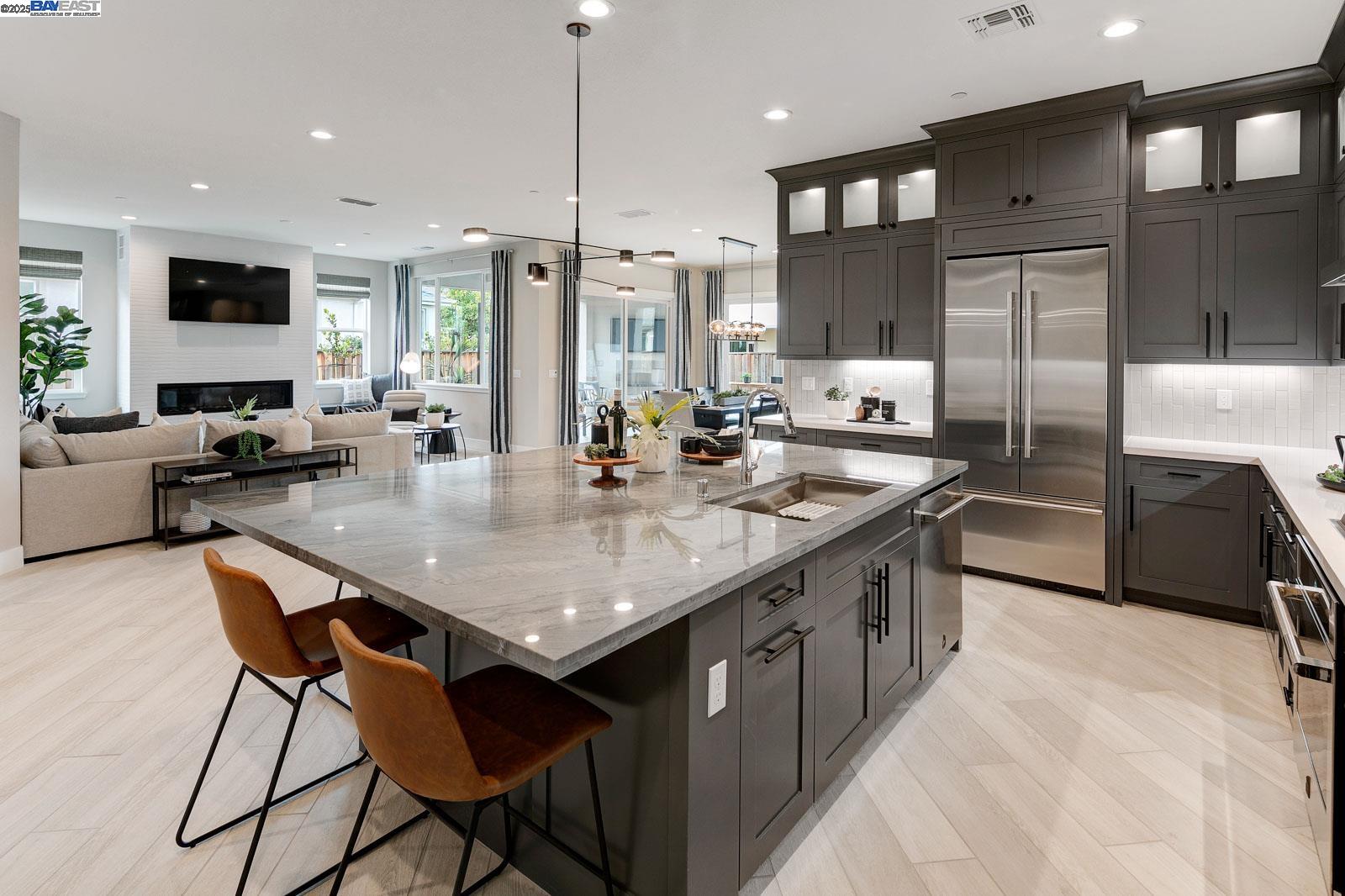Detail Gallery Image 17 of 60 For 617 Conrad Court, Manteca,  CA 95336 - 2 Beds | 2/1 Baths