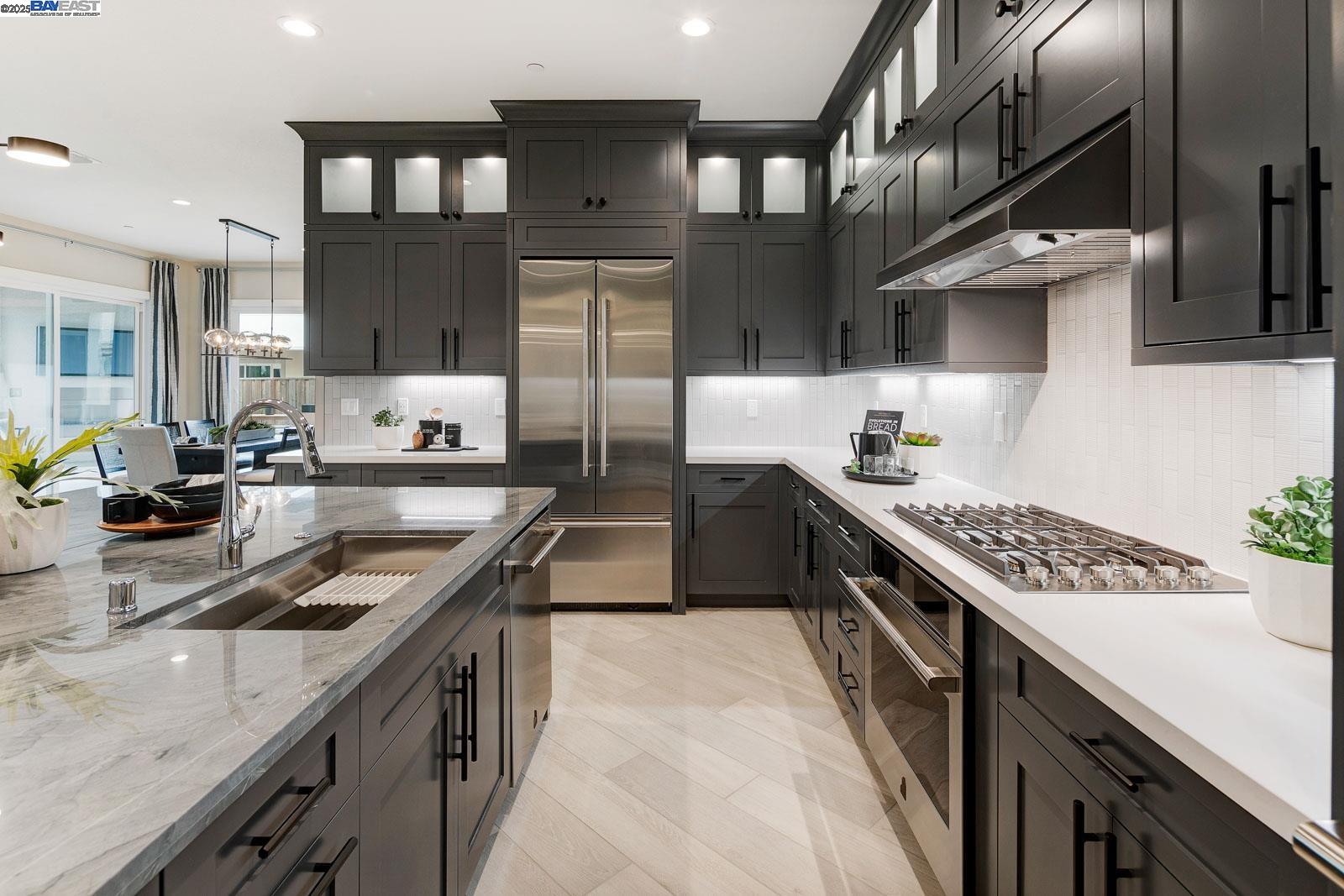Detail Gallery Image 18 of 60 For 617 Conrad Court, Manteca,  CA 95336 - 2 Beds | 2/1 Baths