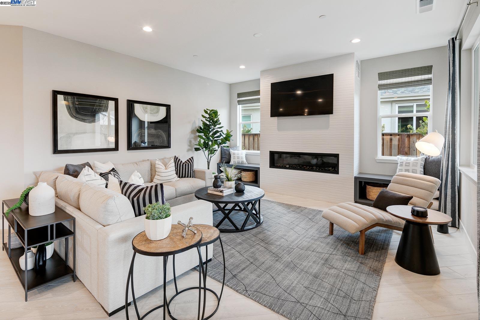 Detail Gallery Image 19 of 60 For 617 Conrad Court, Manteca,  CA 95336 - 2 Beds | 2/1 Baths
