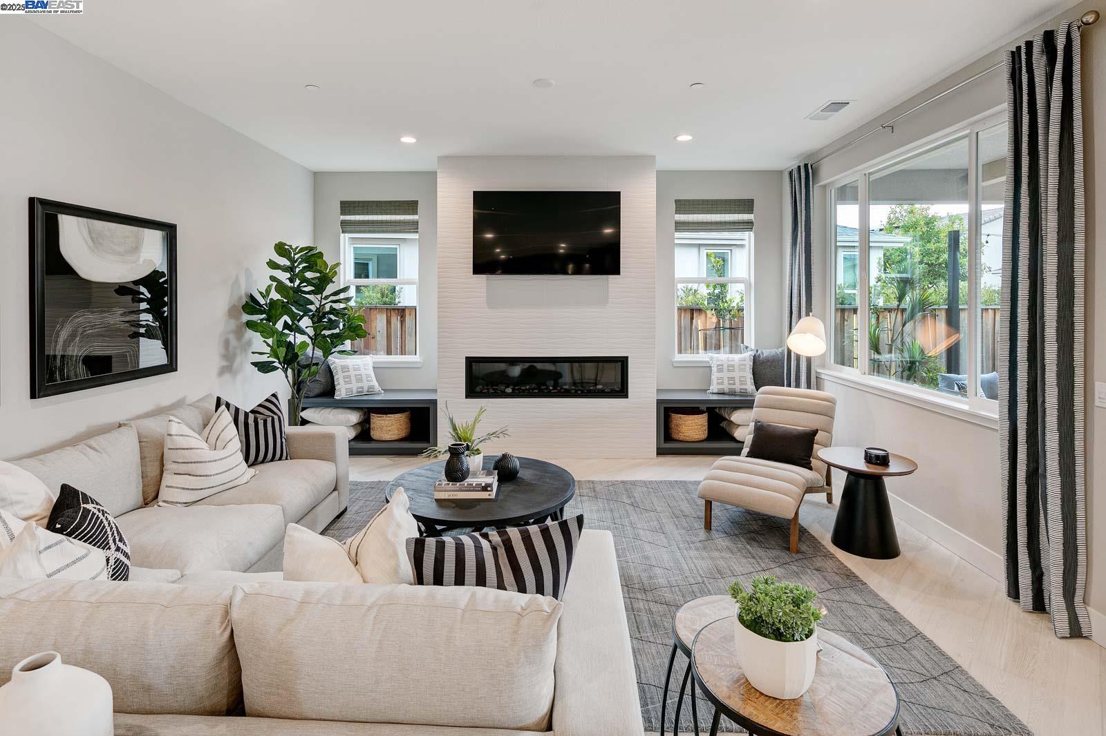 Detail Gallery Image 20 of 60 For 617 Conrad Court, Manteca,  CA 95336 - 2 Beds | 2/1 Baths