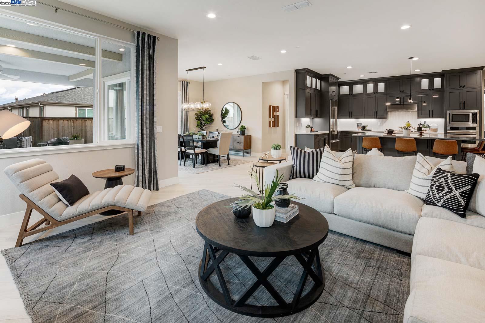 Detail Gallery Image 21 of 60 For 617 Conrad Court, Manteca,  CA 95336 - 2 Beds | 2/1 Baths