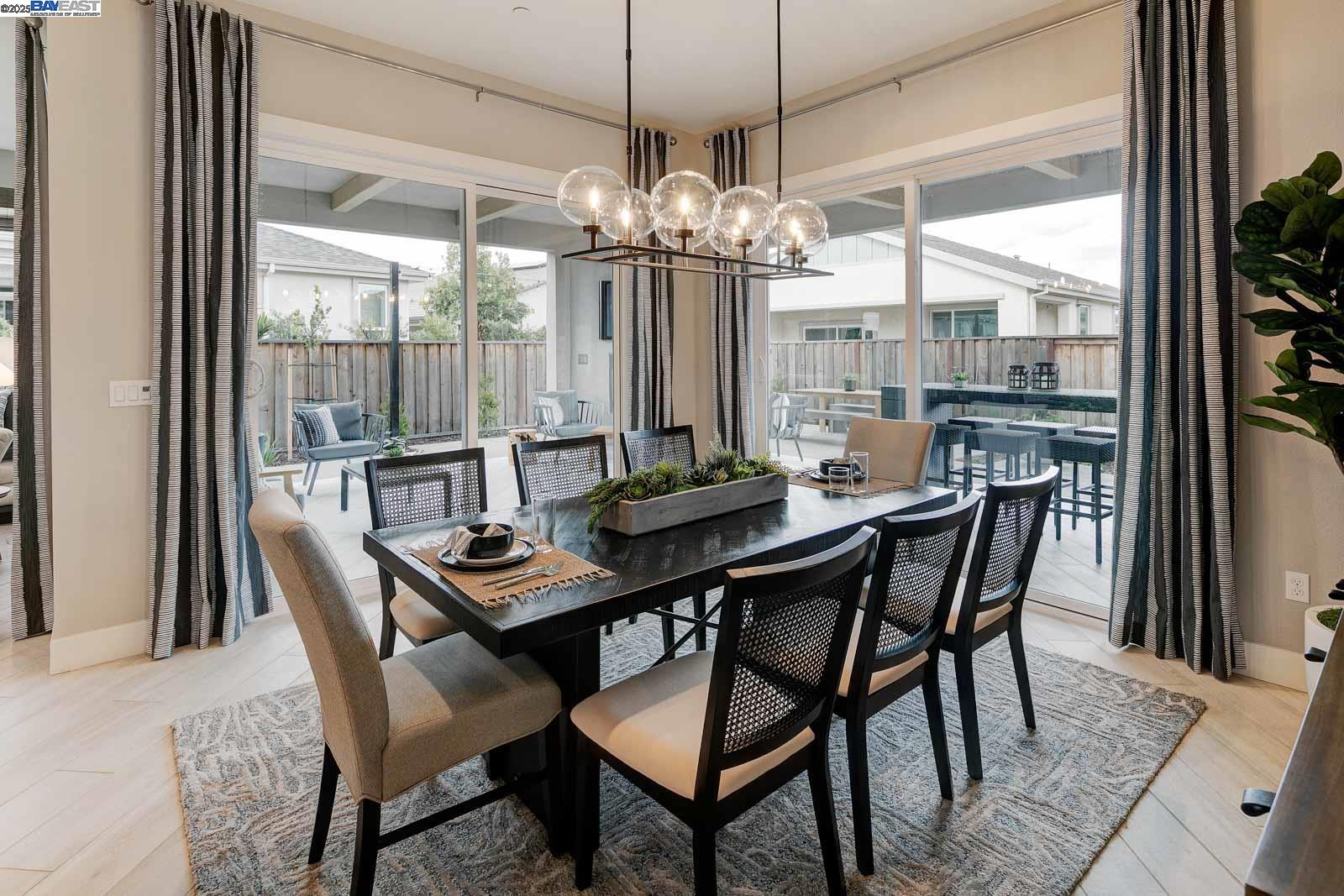 Detail Gallery Image 24 of 60 For 617 Conrad Court, Manteca,  CA 95336 - 2 Beds | 2/1 Baths