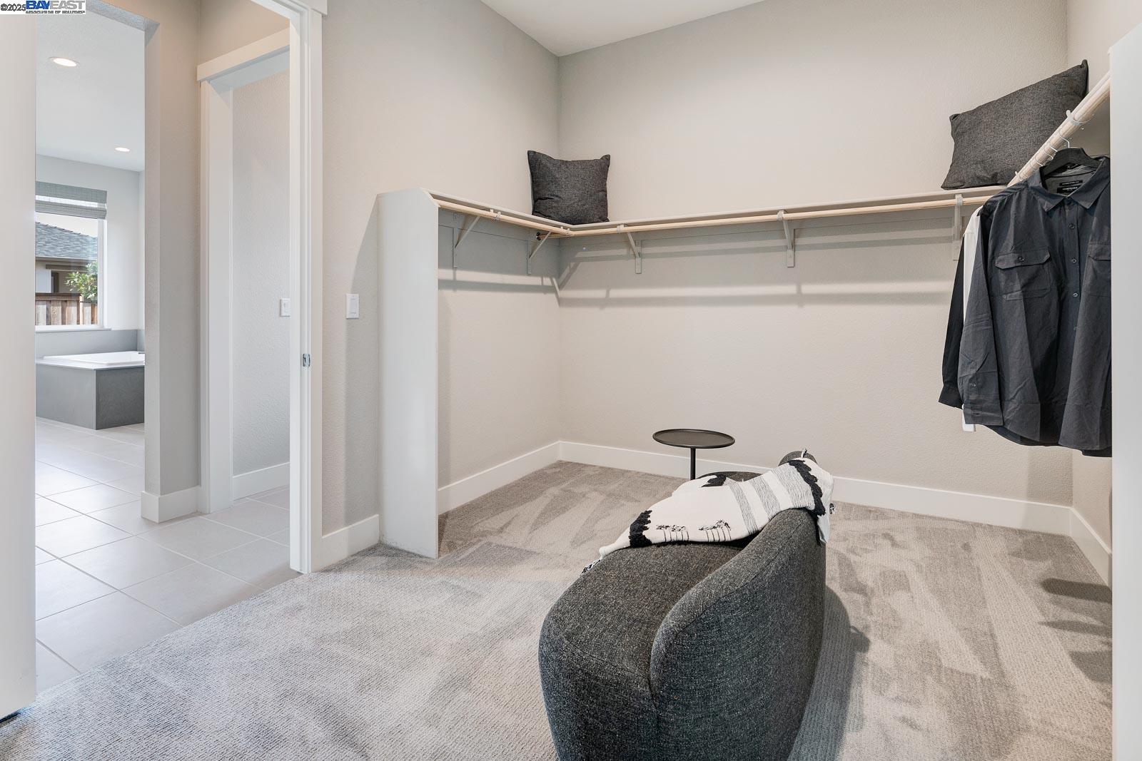 Detail Gallery Image 29 of 60 For 617 Conrad Court, Manteca,  CA 95336 - 2 Beds | 2/1 Baths