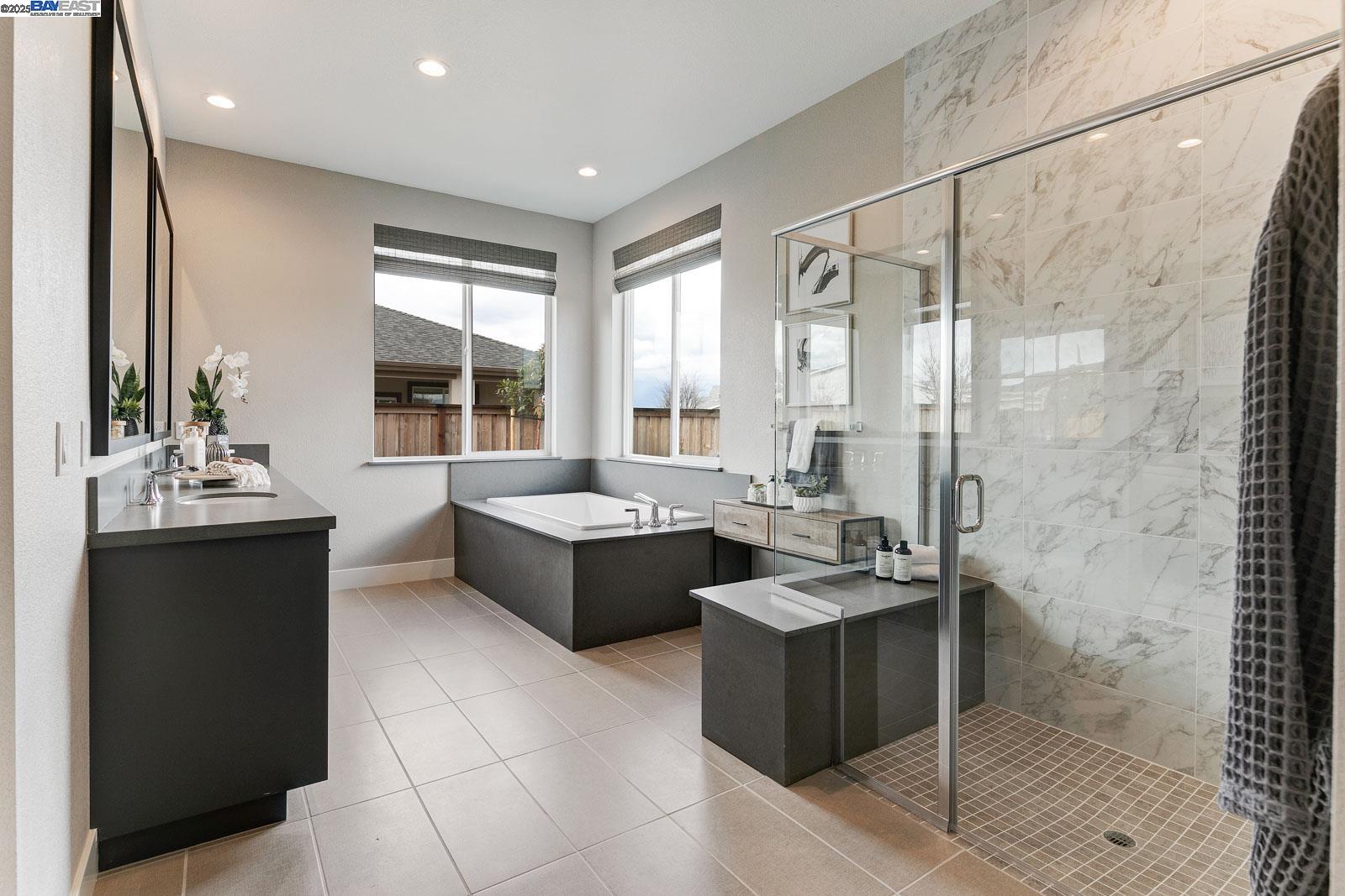 Detail Gallery Image 30 of 60 For 617 Conrad Court, Manteca,  CA 95336 - 2 Beds | 2/1 Baths