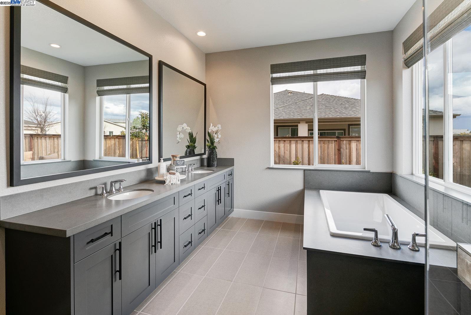 Detail Gallery Image 32 of 60 For 617 Conrad Court, Manteca,  CA 95336 - 2 Beds | 2/1 Baths