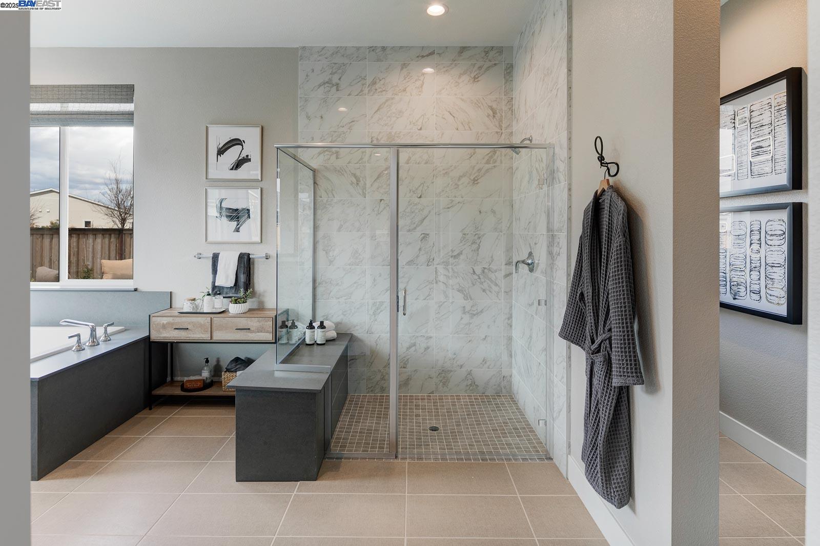 Detail Gallery Image 33 of 60 For 617 Conrad Court, Manteca,  CA 95336 - 2 Beds | 2/1 Baths