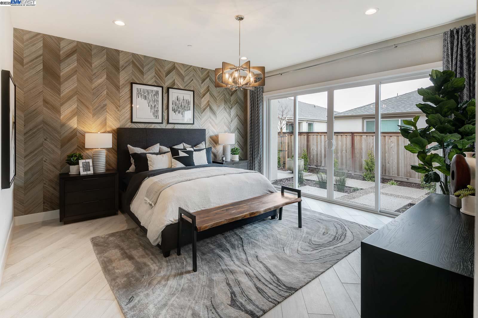 Detail Gallery Image 35 of 60 For 617 Conrad Court, Manteca,  CA 95336 - 2 Beds | 2/1 Baths