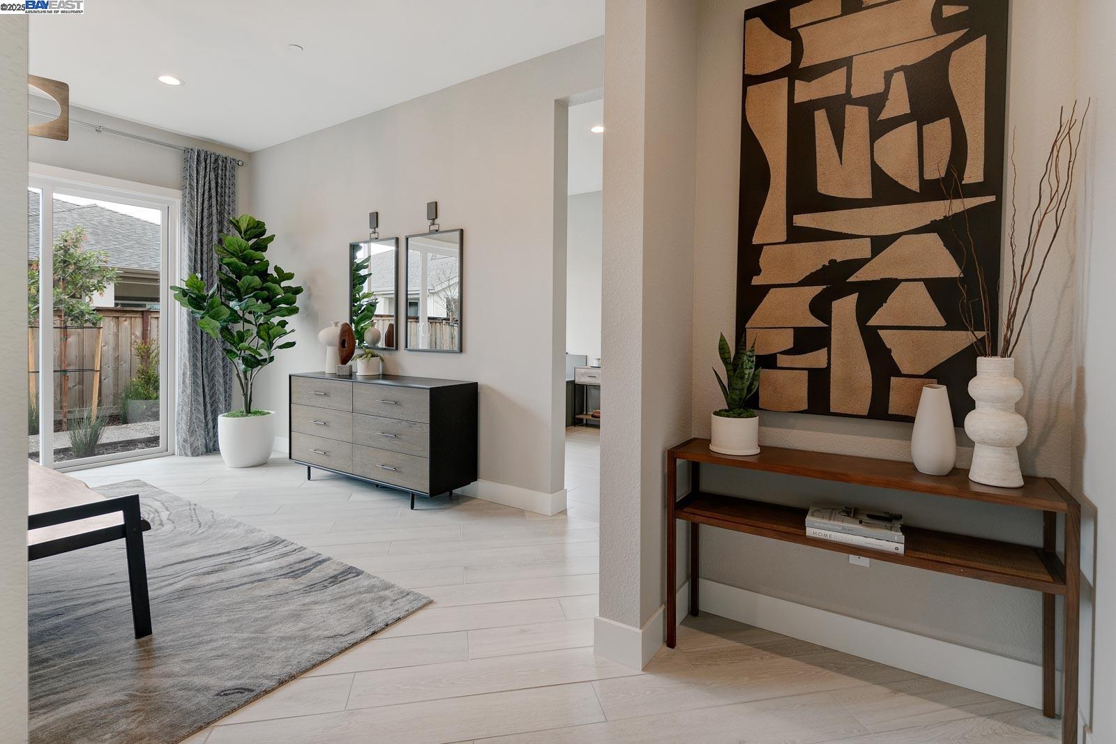 Detail Gallery Image 36 of 60 For 617 Conrad Court, Manteca,  CA 95336 - 2 Beds | 2/1 Baths