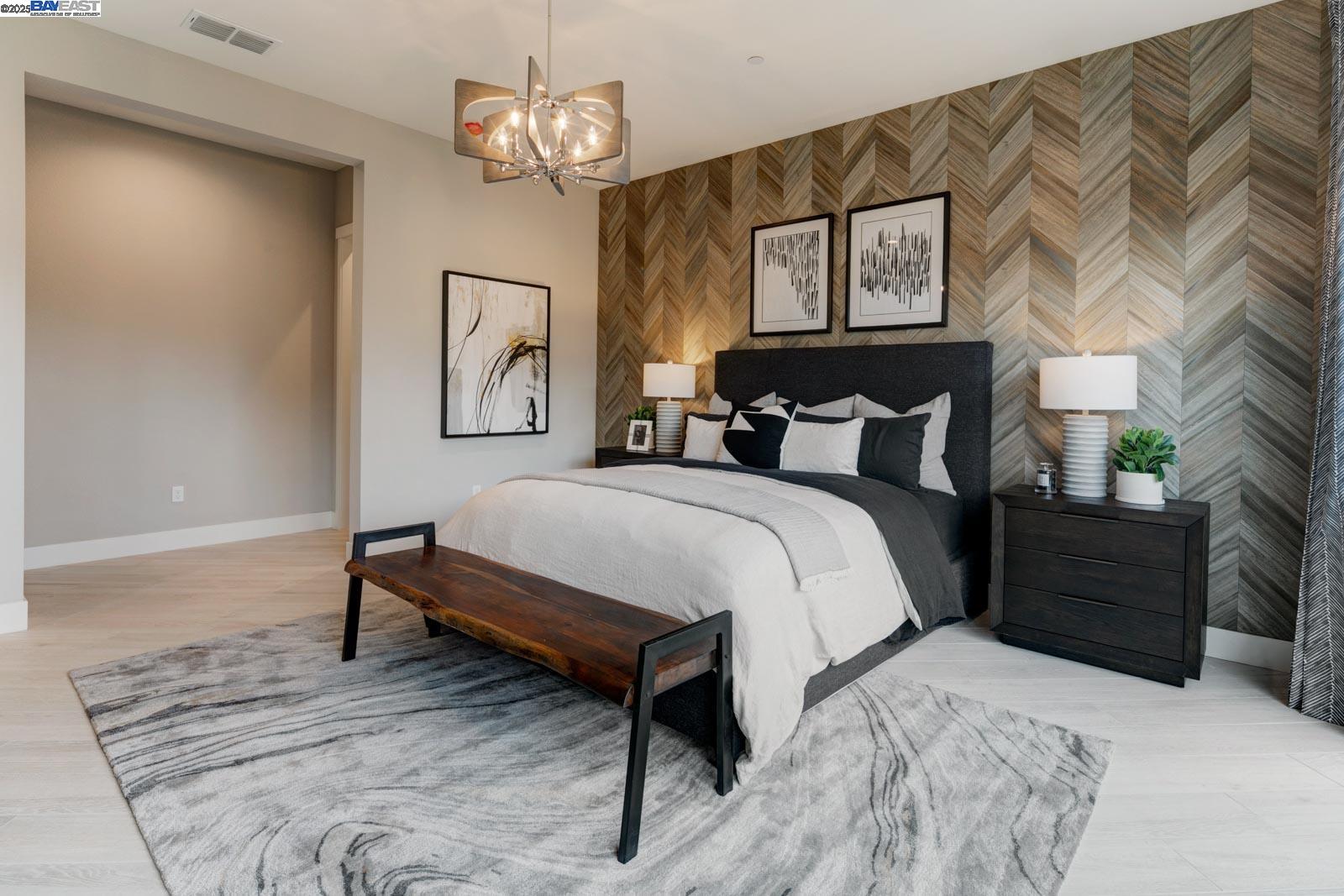 Detail Gallery Image 38 of 60 For 617 Conrad Court, Manteca,  CA 95336 - 2 Beds | 2/1 Baths