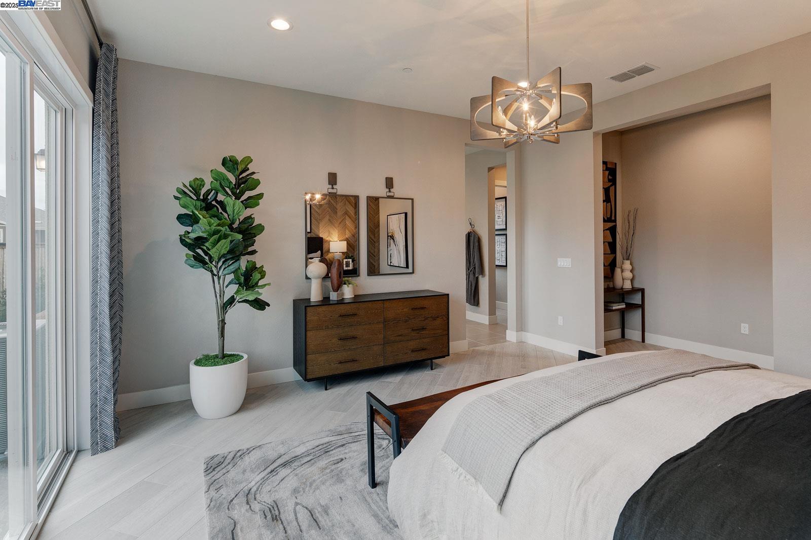 Detail Gallery Image 39 of 60 For 617 Conrad Court, Manteca,  CA 95336 - 2 Beds | 2/1 Baths