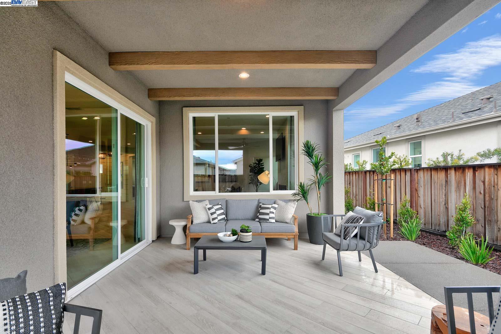 Detail Gallery Image 41 of 60 For 617 Conrad Court, Manteca,  CA 95336 - 2 Beds | 2/1 Baths