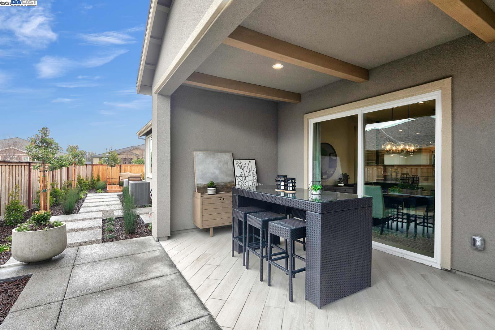 Detail Gallery Image 43 of 60 For 617 Conrad Court, Manteca,  CA 95336 - 2 Beds | 2/1 Baths