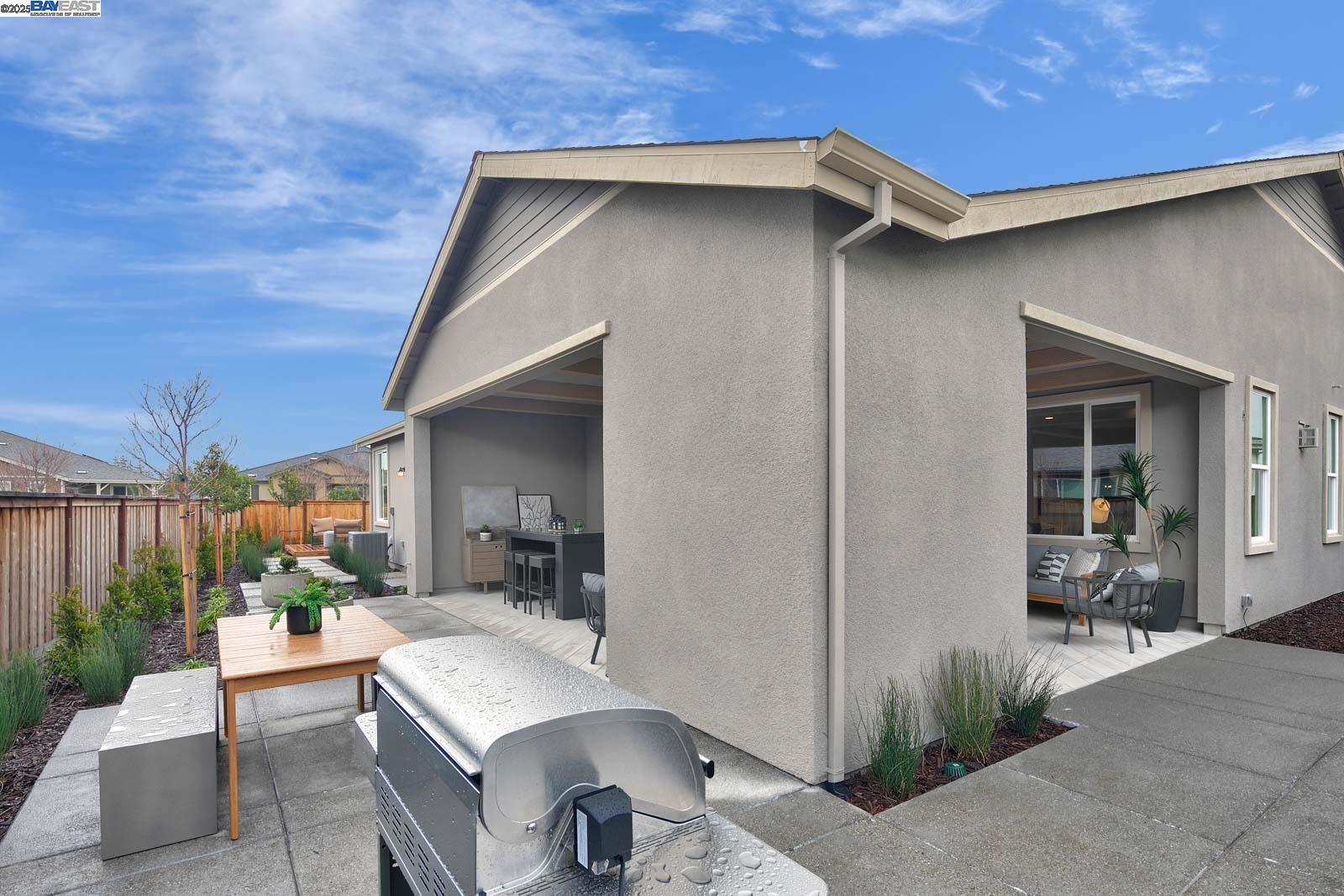 Detail Gallery Image 44 of 60 For 617 Conrad Court, Manteca,  CA 95336 - 2 Beds | 2/1 Baths