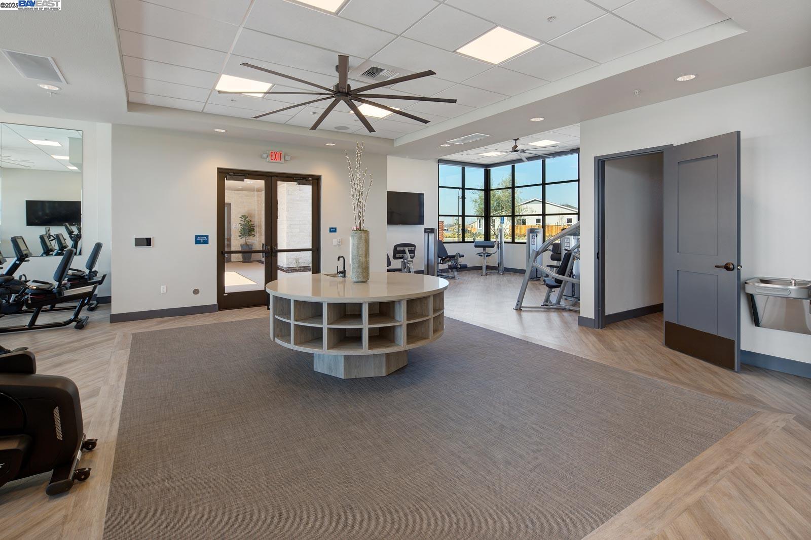 Detail Gallery Image 55 of 60 For 617 Conrad Court, Manteca,  CA 95336 - 2 Beds | 2/1 Baths