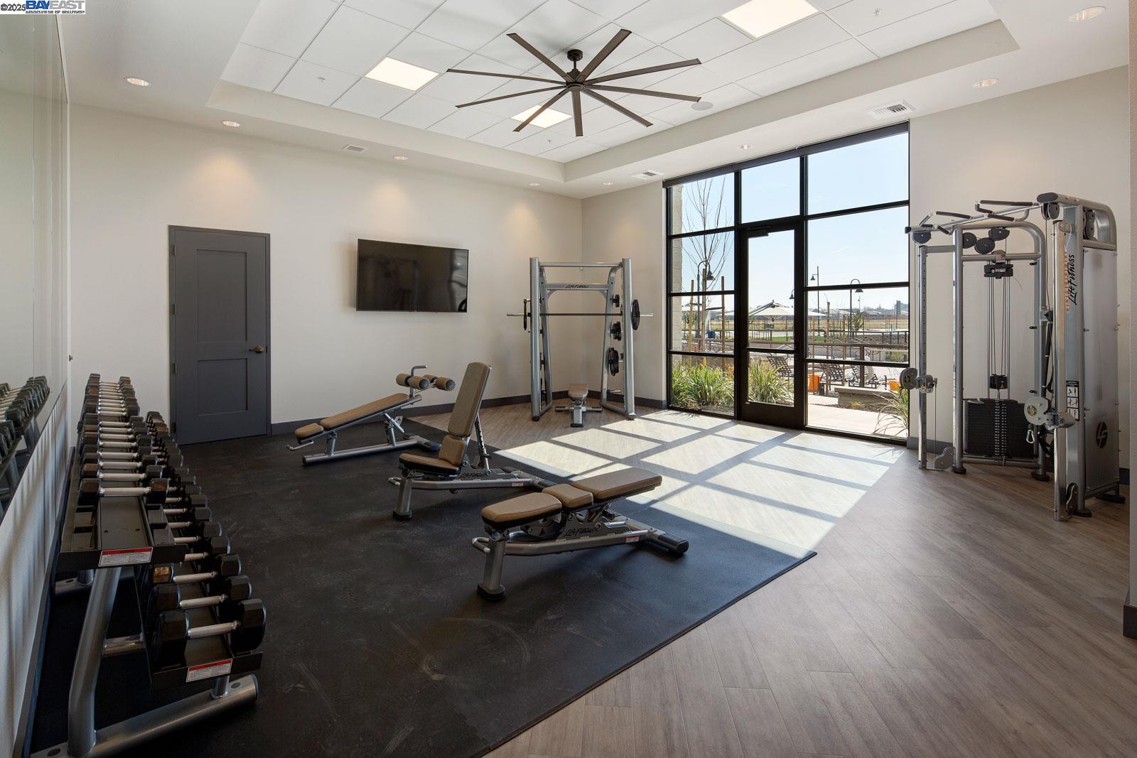 Detail Gallery Image 56 of 60 For 617 Conrad Court, Manteca,  CA 95336 - 2 Beds | 2/1 Baths