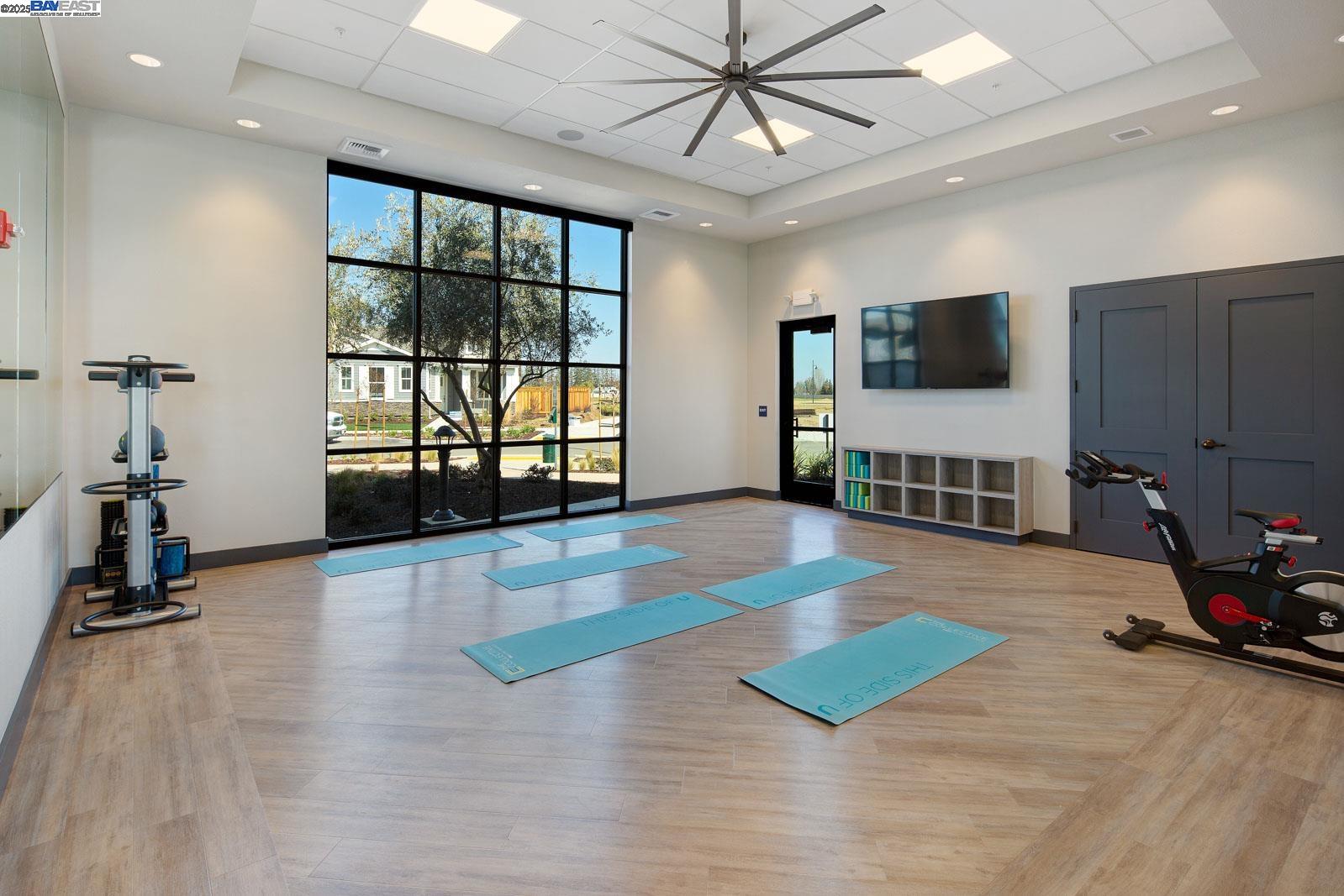 Detail Gallery Image 57 of 60 For 617 Conrad Court, Manteca,  CA 95336 - 2 Beds | 2/1 Baths