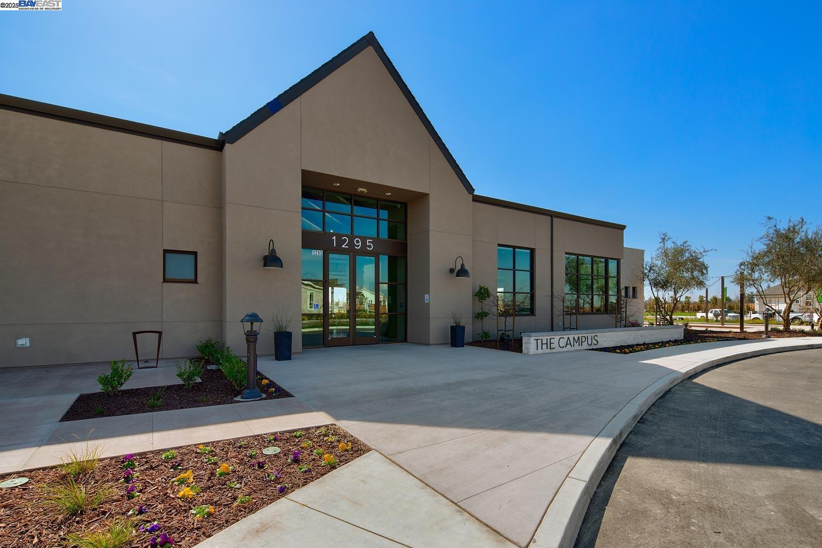 Detail Gallery Image 58 of 60 For 617 Conrad Court, Manteca,  CA 95336 - 2 Beds | 2/1 Baths