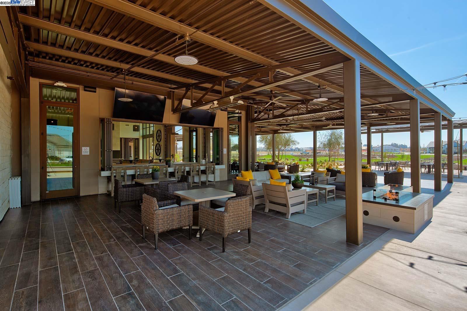 Detail Gallery Image 59 of 60 For 617 Conrad Court, Manteca,  CA 95336 - 2 Beds | 2/1 Baths