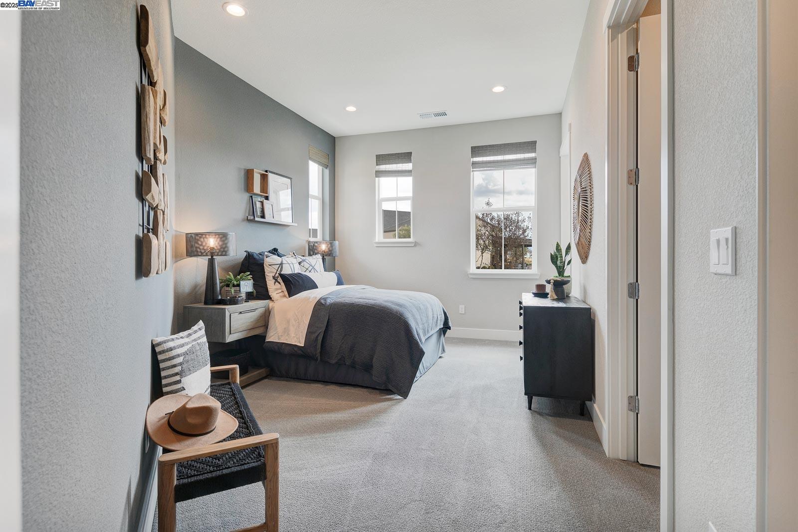 Detail Gallery Image 8 of 60 For 617 Conrad Court, Manteca,  CA 95336 - 2 Beds | 2/1 Baths
