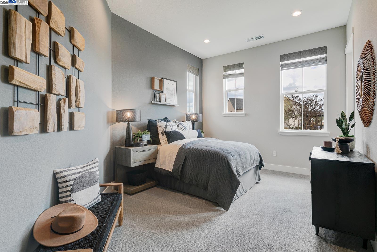 Detail Gallery Image 9 of 60 For 617 Conrad Court, Manteca,  CA 95336 - 2 Beds | 2/1 Baths