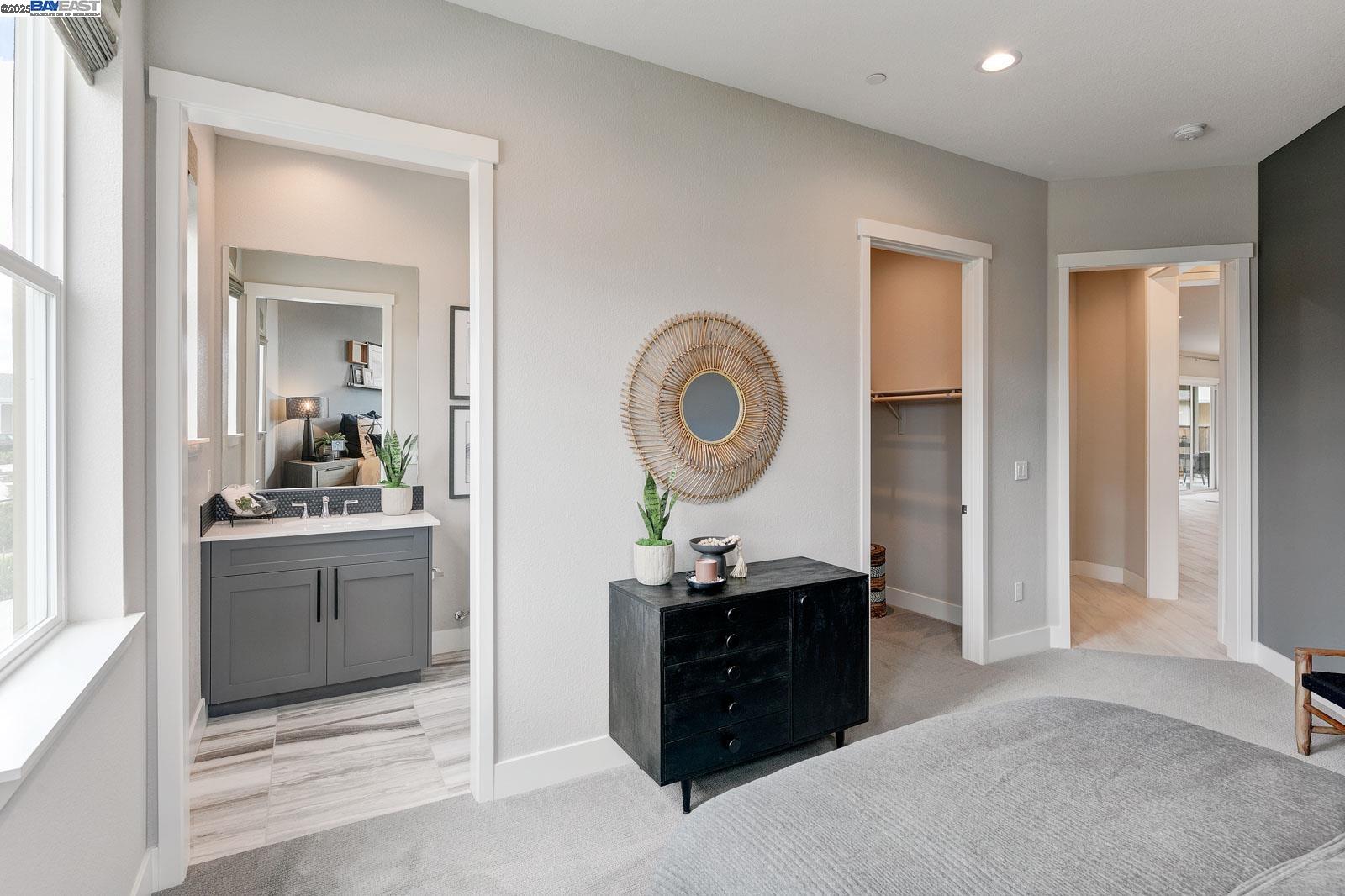 Detail Gallery Image 10 of 60 For 617 Conrad Court, Manteca,  CA 95336 - 2 Beds | 2/1 Baths