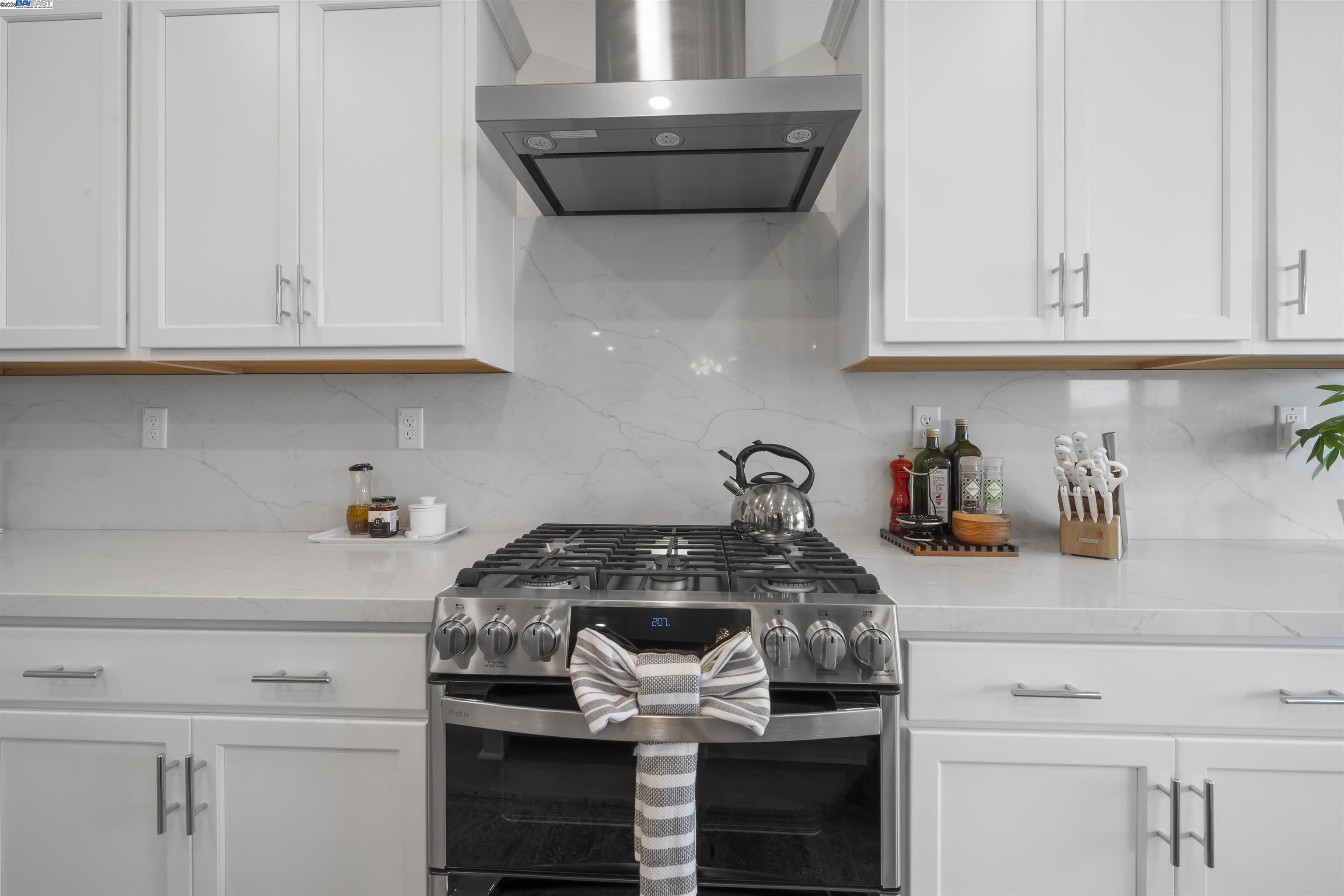 Detail Gallery Image 16 of 52 For 2743 Irish Meadow Way, Lathrop,  CA 95330 - 3 Beds | 3/1 Baths