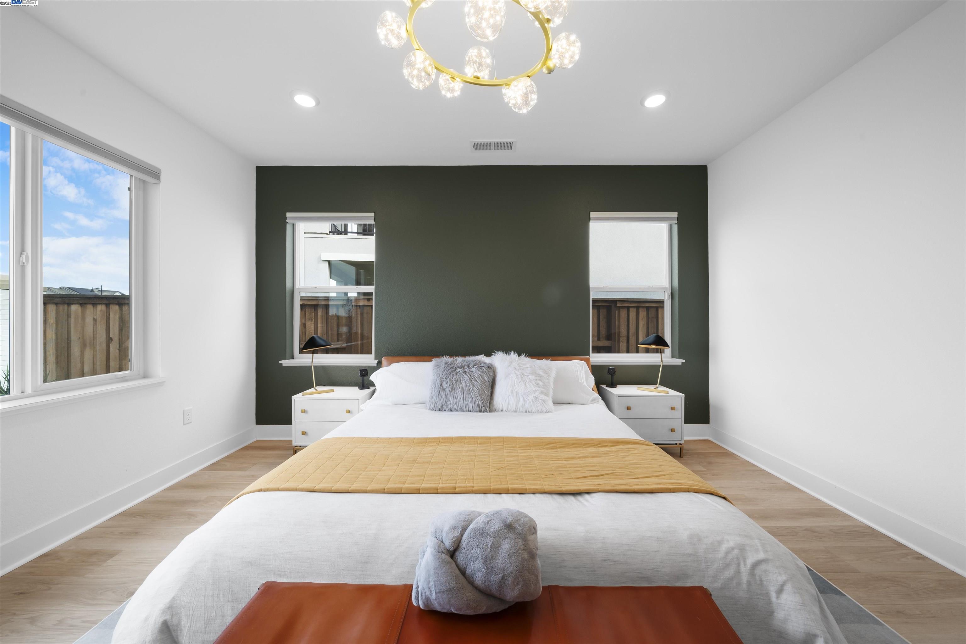 Detail Gallery Image 19 of 52 For 2743 Irish Meadow Way, Lathrop,  CA 95330 - 3 Beds | 3/1 Baths