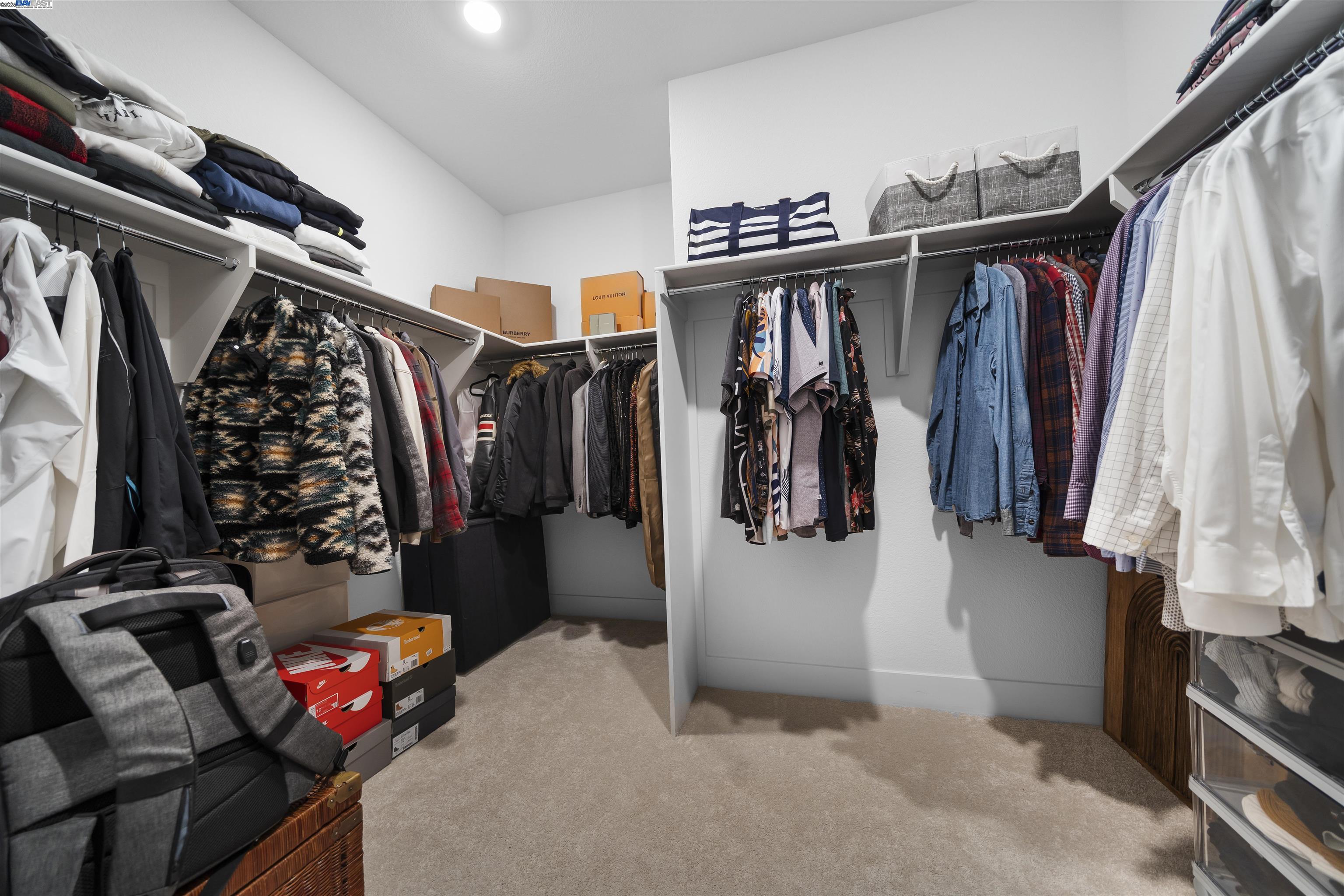 Detail Gallery Image 24 of 52 For 2743 Irish Meadow Way, Lathrop,  CA 95330 - 3 Beds | 3/1 Baths