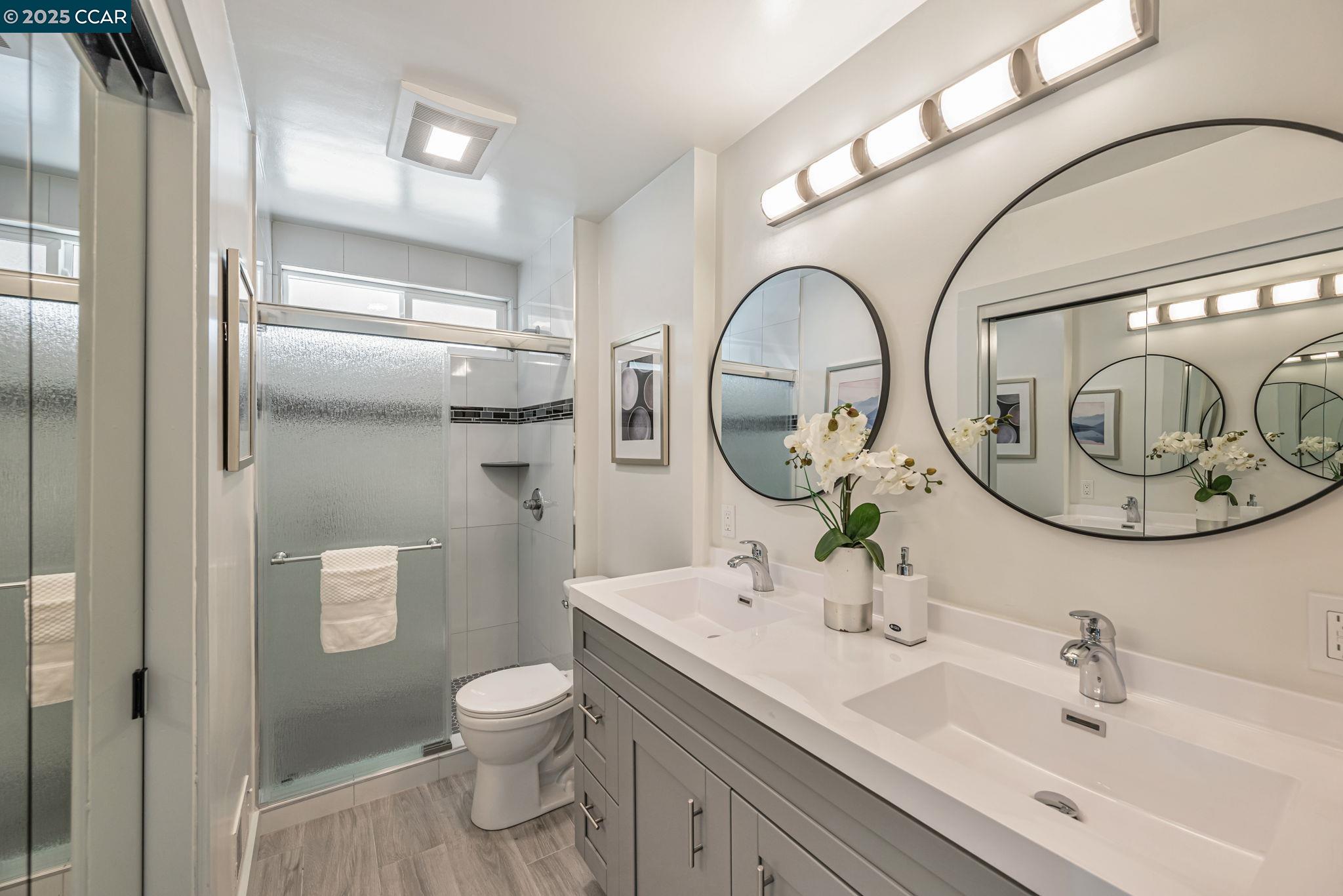 Detail Gallery Image 17 of 40 For 170 Yolo Ct, San Bruno,  CA 94066 - 5 Beds | 3 Baths
