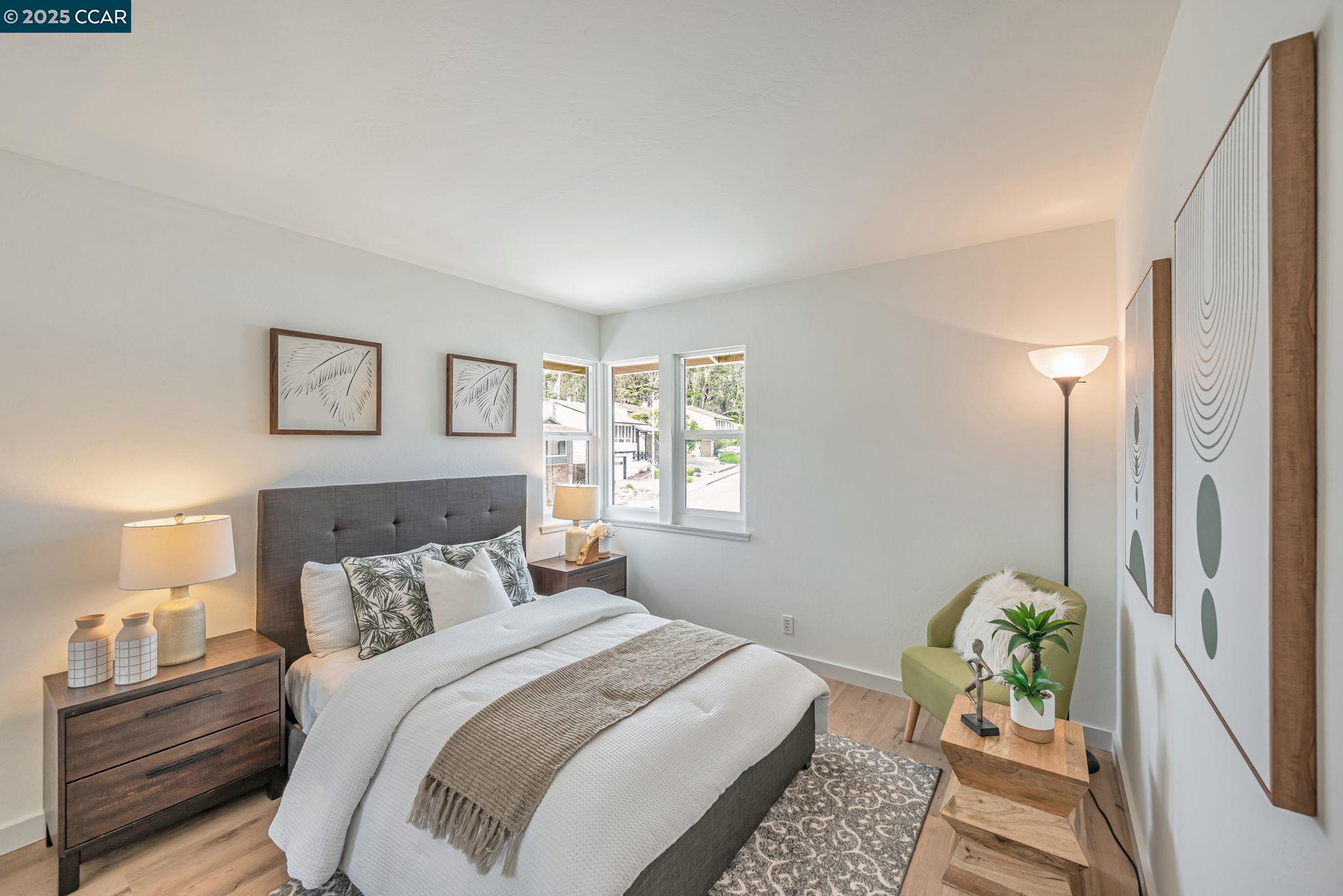 Detail Gallery Image 18 of 40 For 170 Yolo Ct, San Bruno,  CA 94066 - 5 Beds | 3 Baths