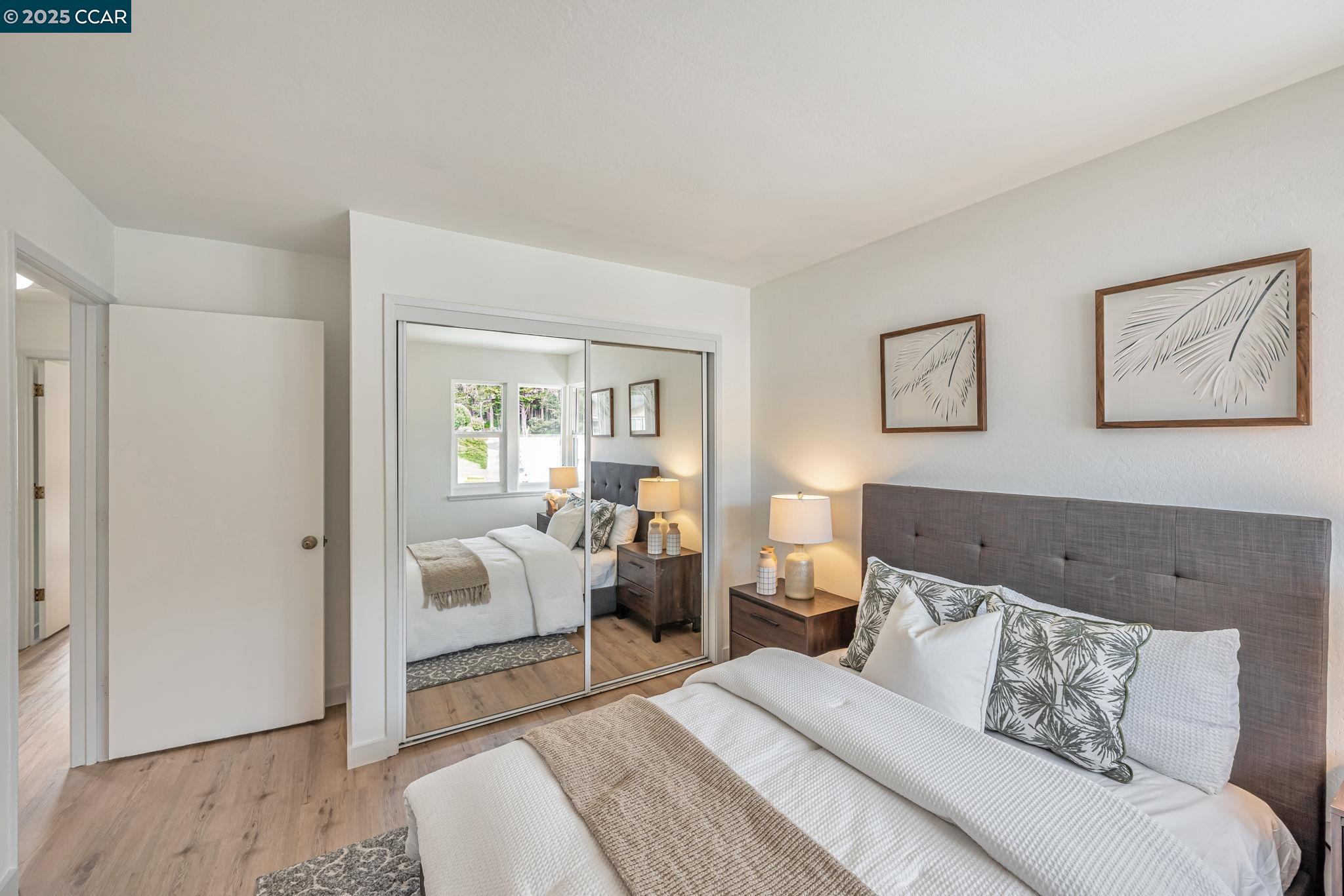 Detail Gallery Image 19 of 40 For 170 Yolo Ct, San Bruno,  CA 94066 - 5 Beds | 3 Baths