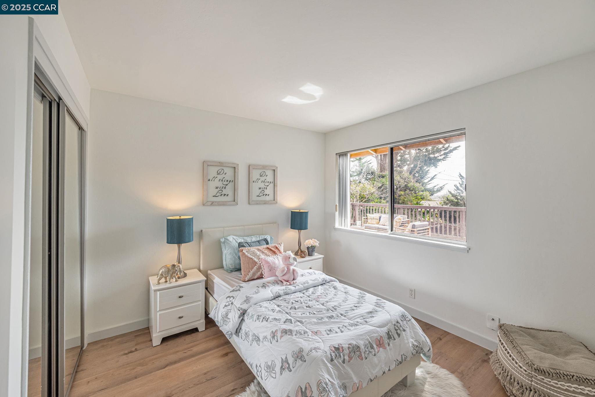 Detail Gallery Image 21 of 40 For 170 Yolo Ct, San Bruno,  CA 94066 - 5 Beds | 3 Baths