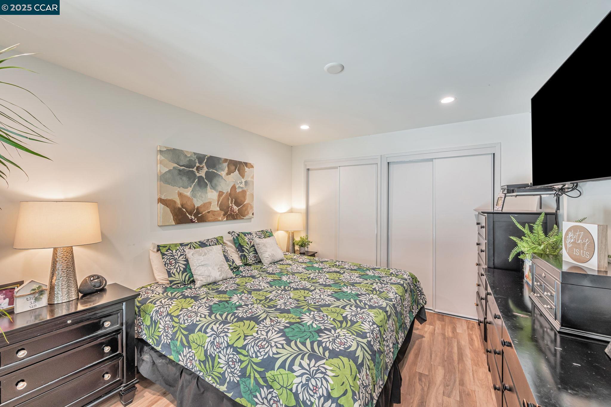 Detail Gallery Image 30 of 40 For 170 Yolo Ct, San Bruno,  CA 94066 - 5 Beds | 3 Baths