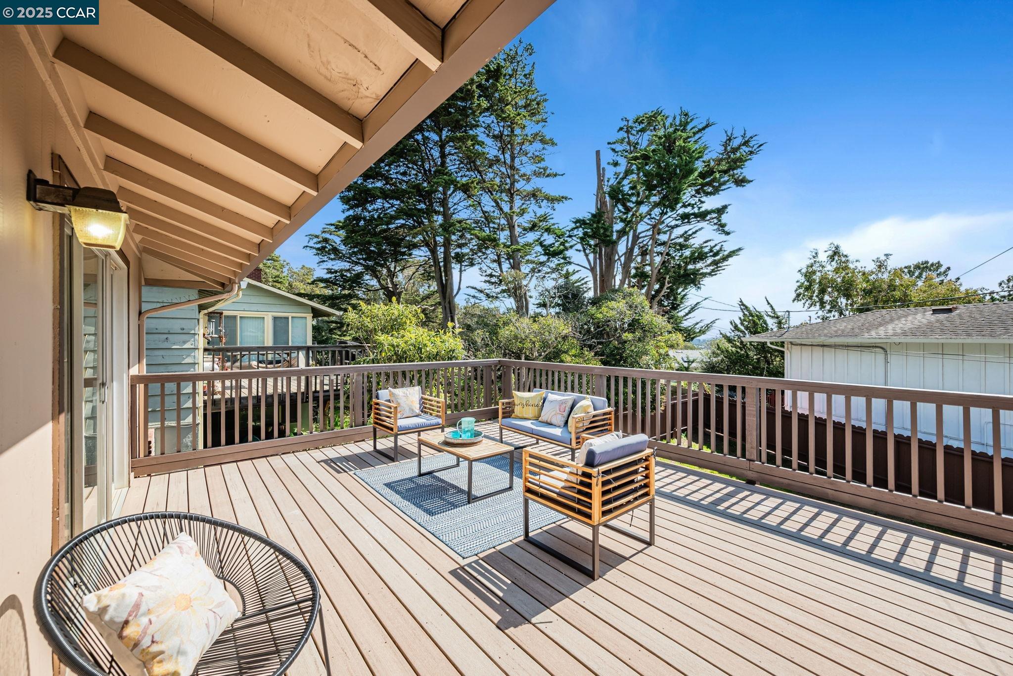 Detail Gallery Image 35 of 40 For 170 Yolo Ct, San Bruno,  CA 94066 - 5 Beds | 3 Baths