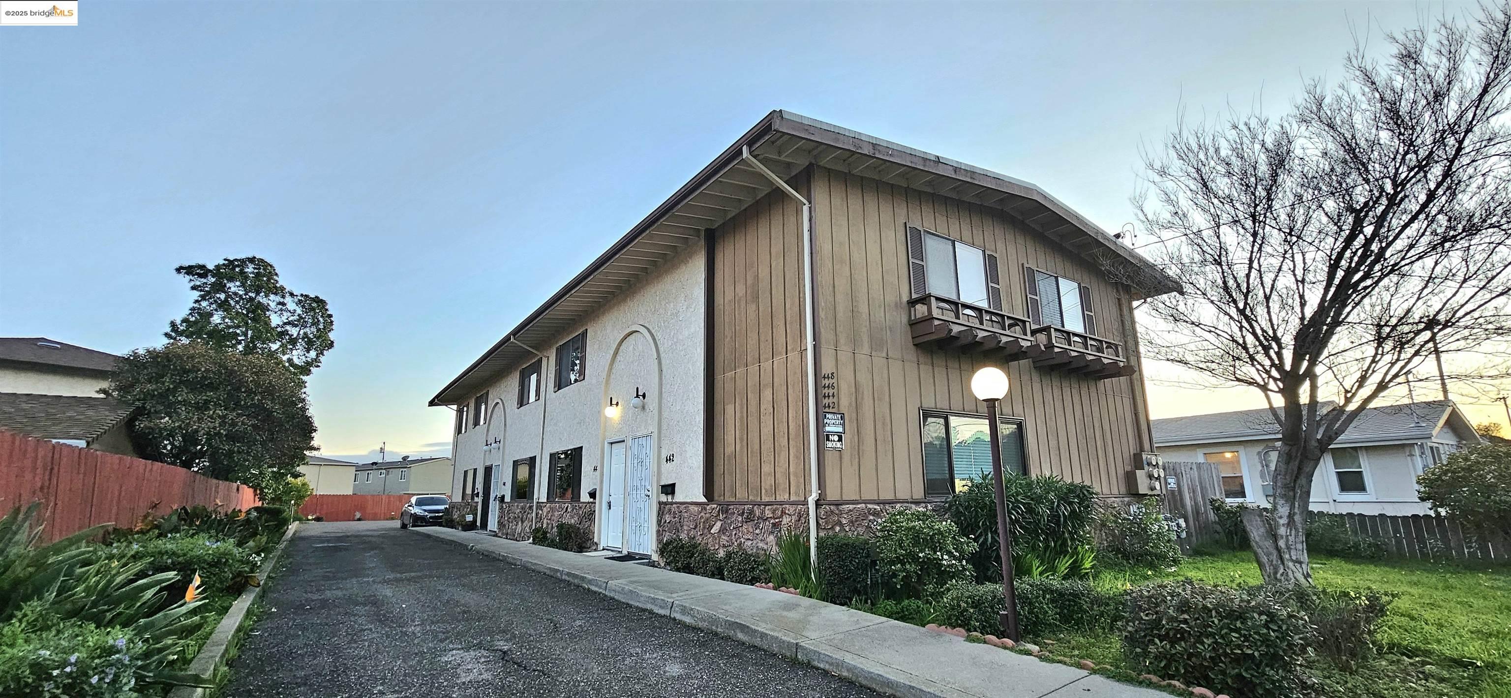 MLS: 41087711 Condo For Sale