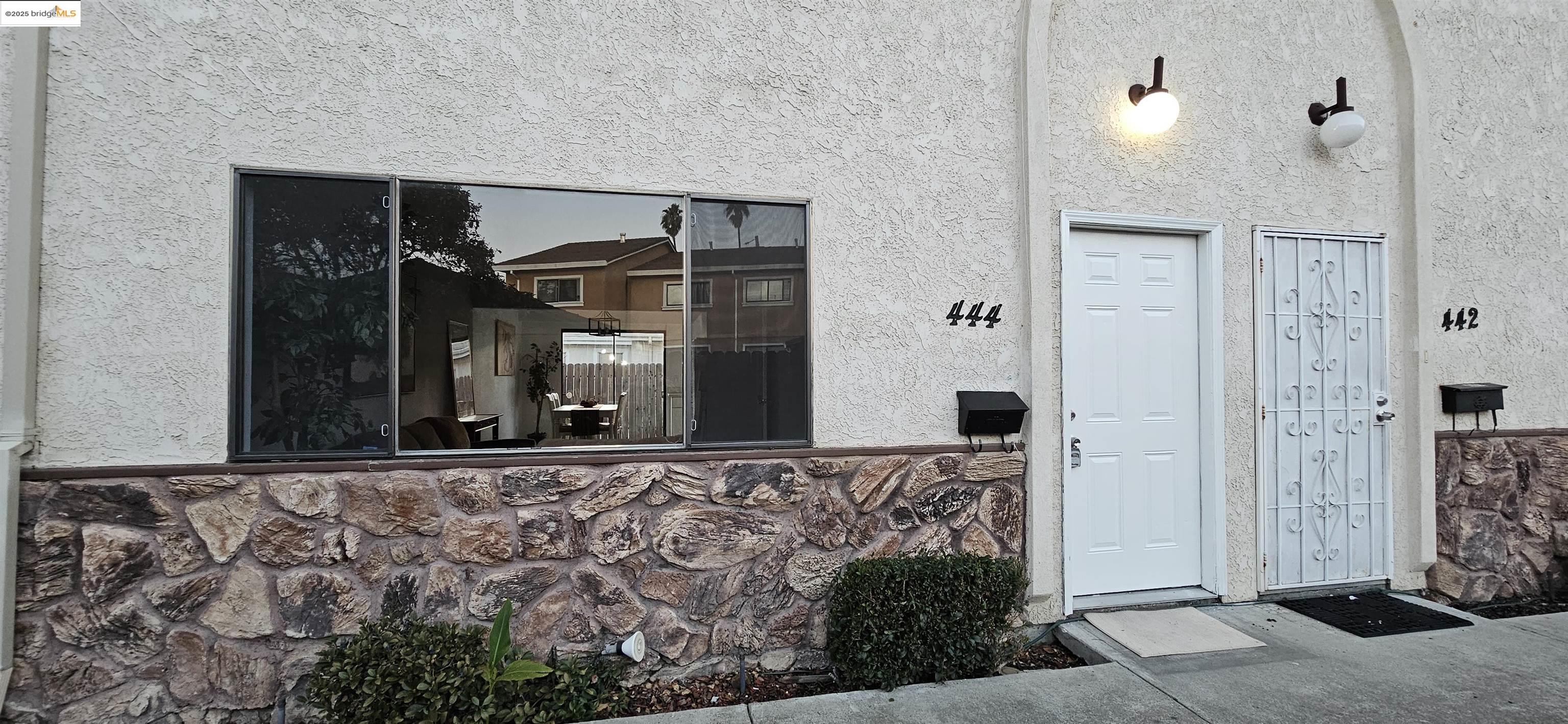 Photo #2: 41087711 Listing 