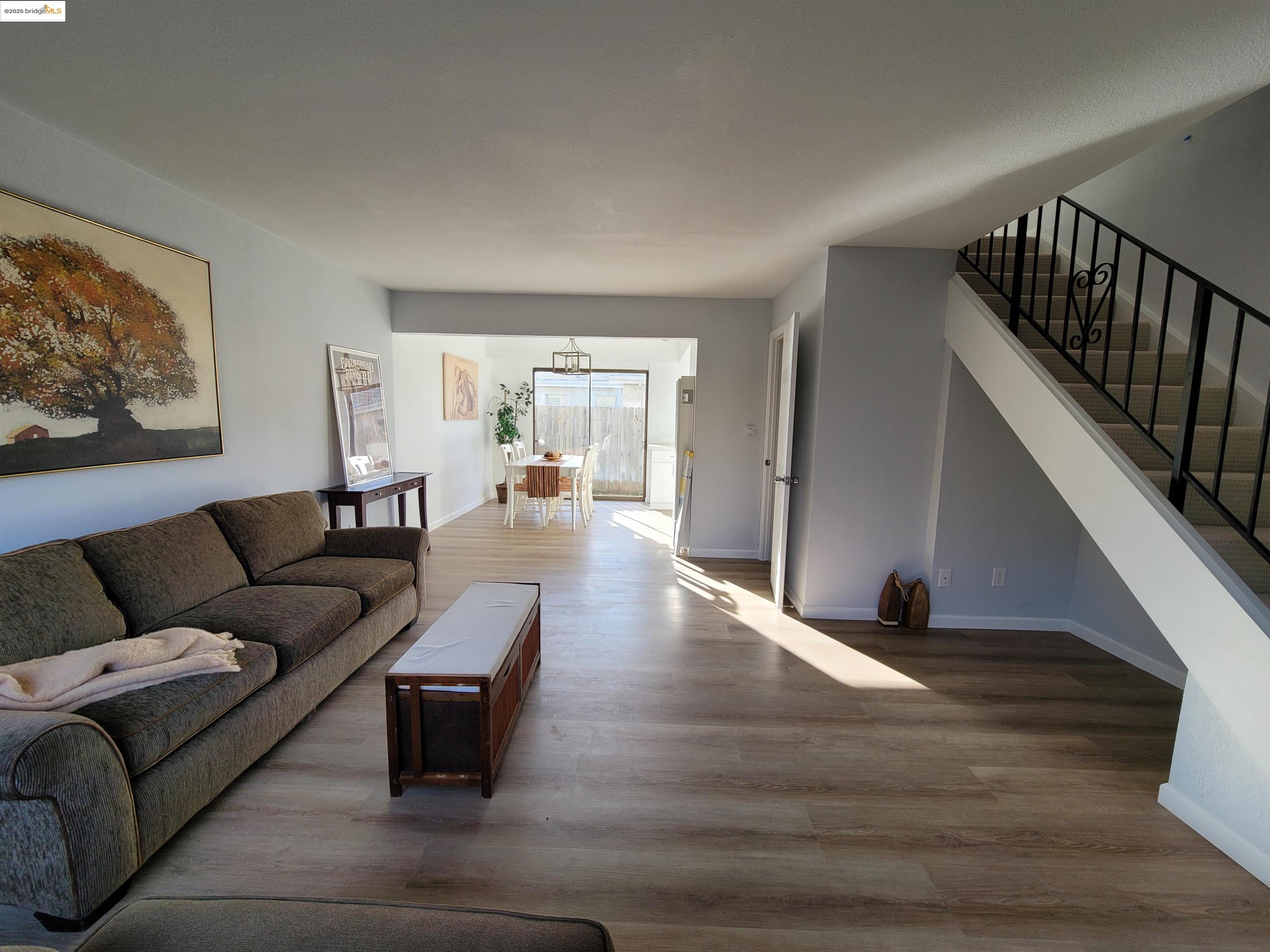Photo #11: 41087711 Listing: Photo #11