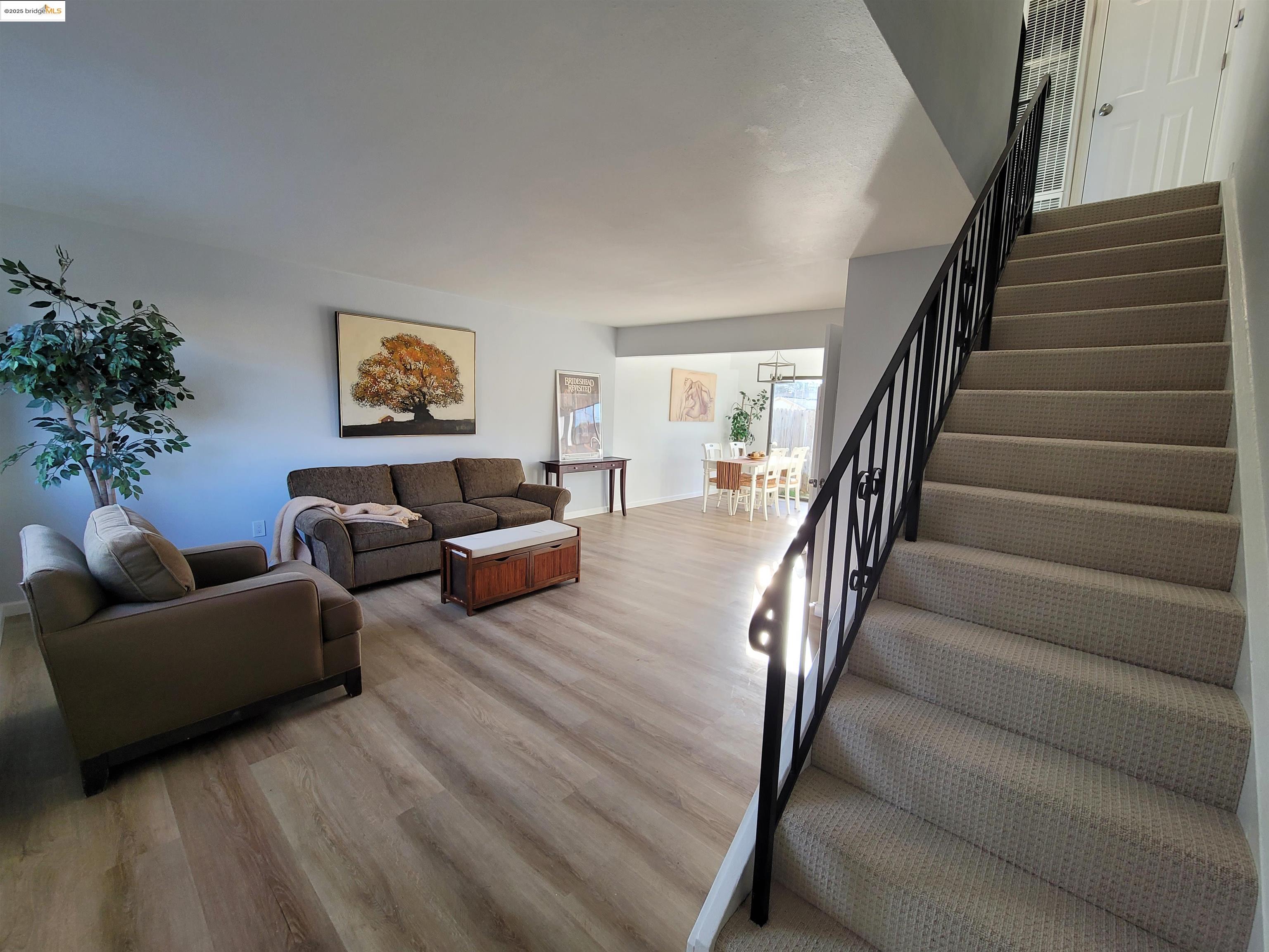 Photo #12: 41087711 Listing: Photo #12