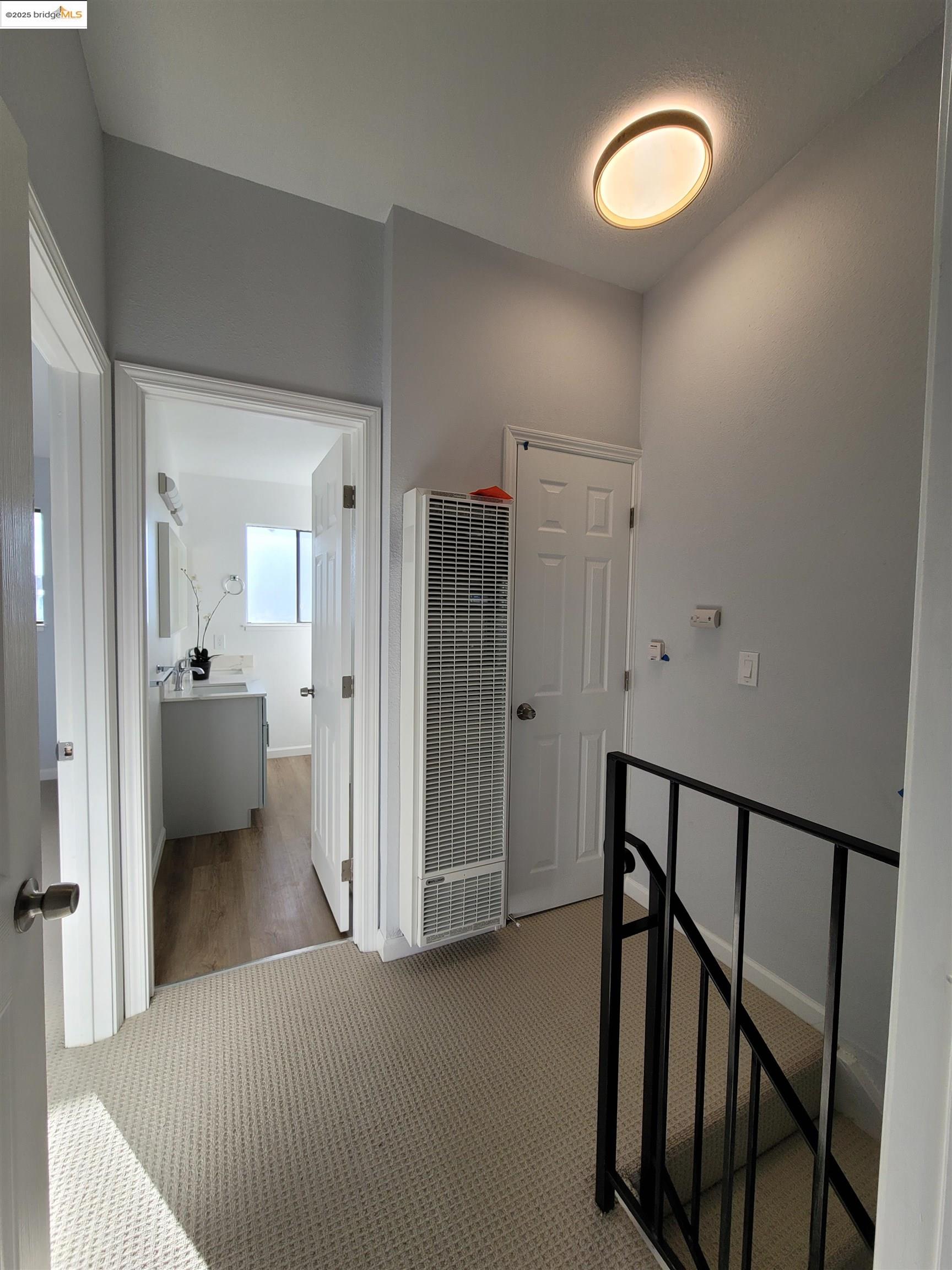 Photo #13: 41087711 Listing: Photo #13
