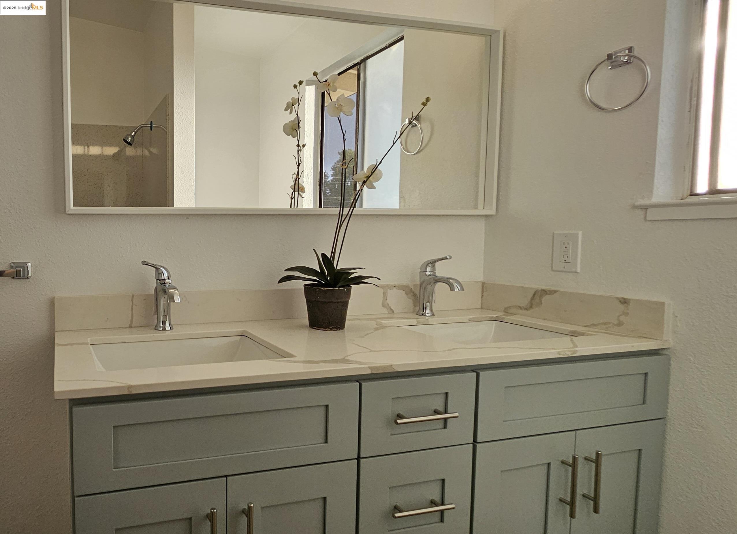 Photo #16: 41087711 Listing: Photo #16